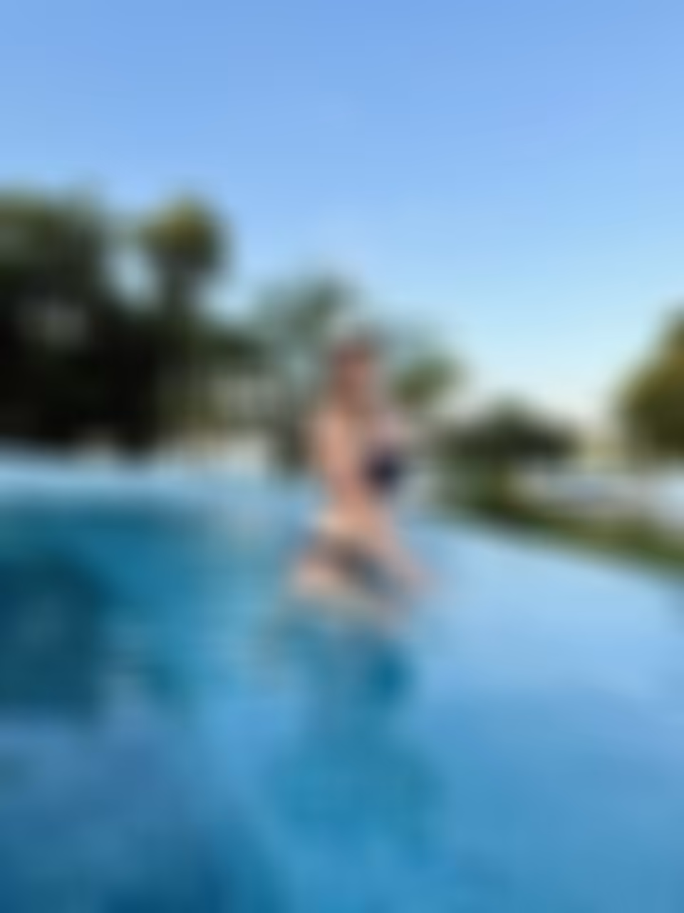 Ella mature russian brides