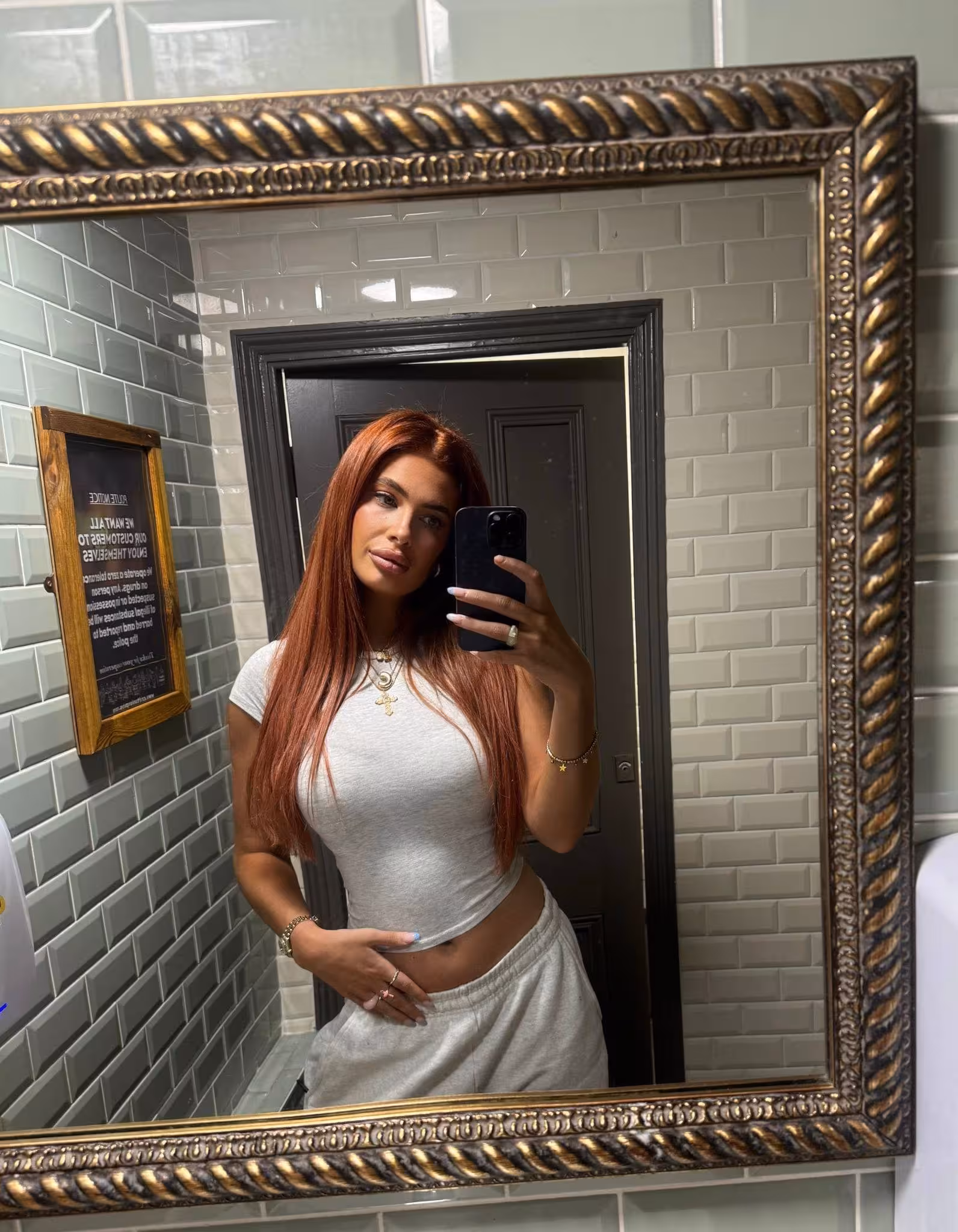 Chelcie meet russian brides