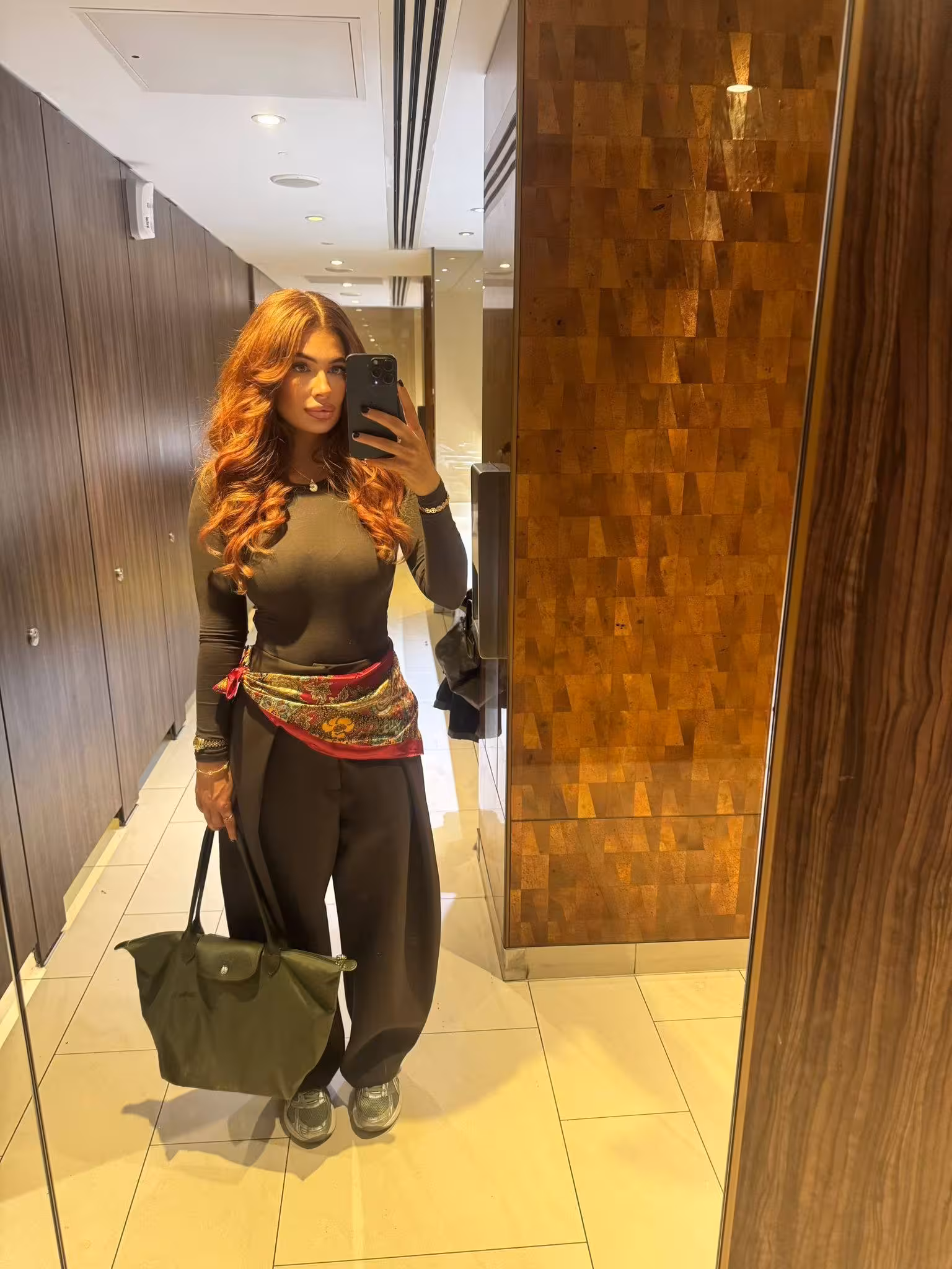 Chelcie meet russian brides