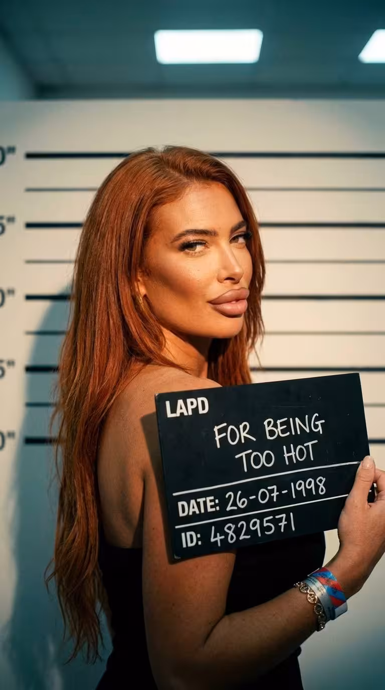 Chelcie meet russian brides