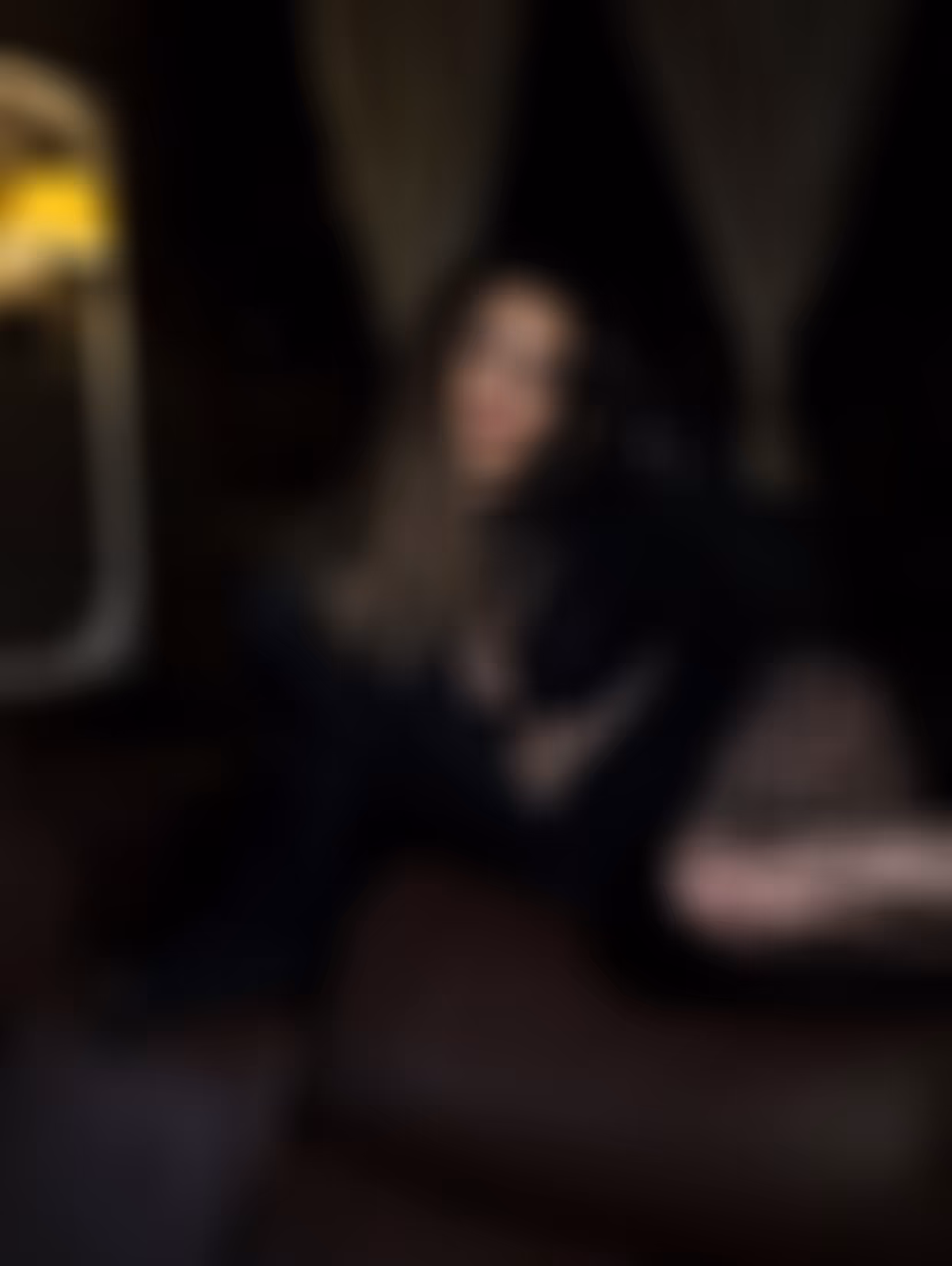 Kateryna muslim russian brides