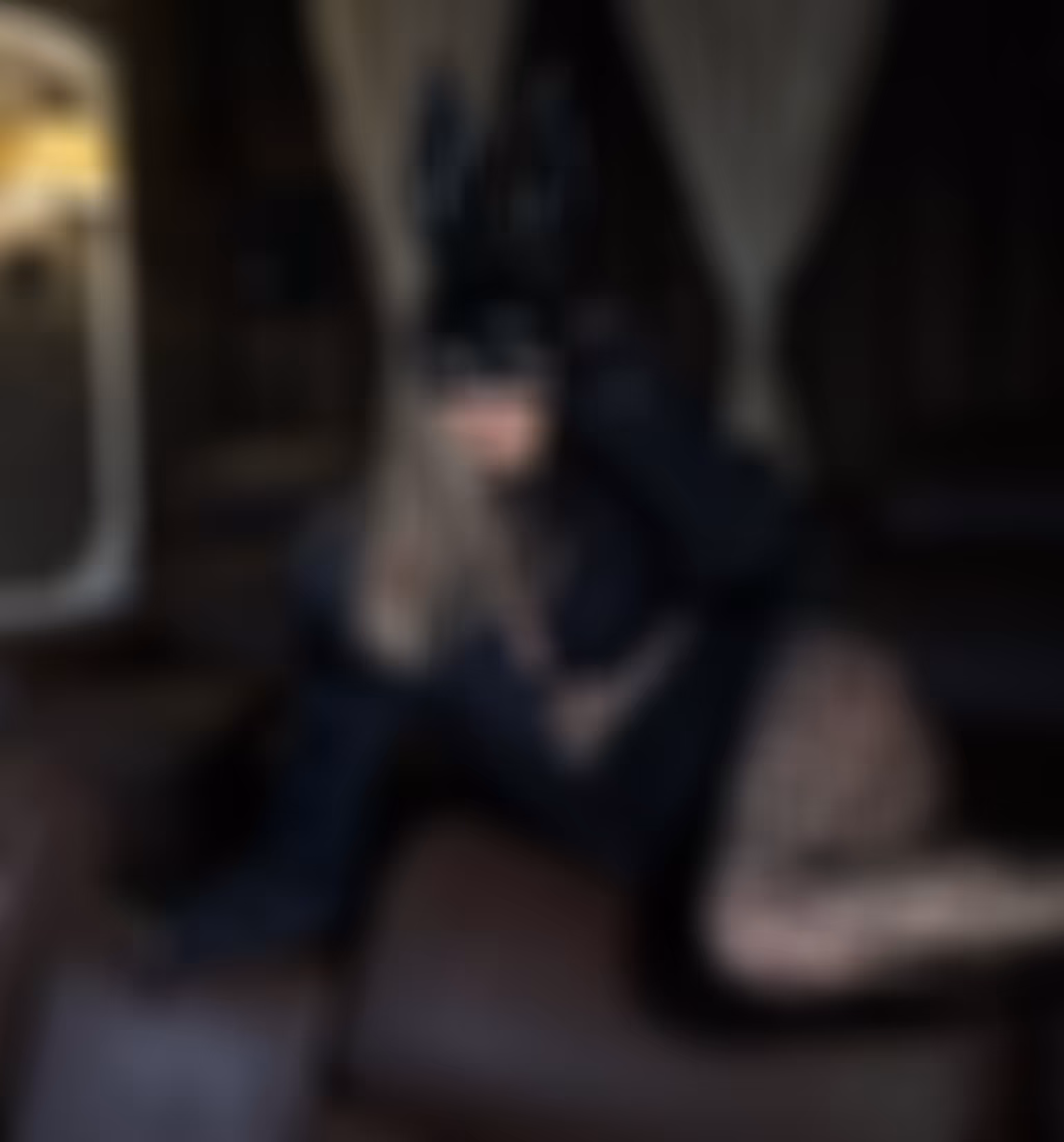 Kateryna muslim russian brides