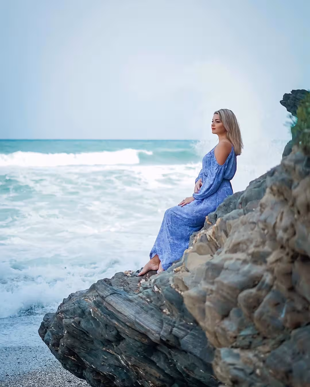 Svetlana russian brides