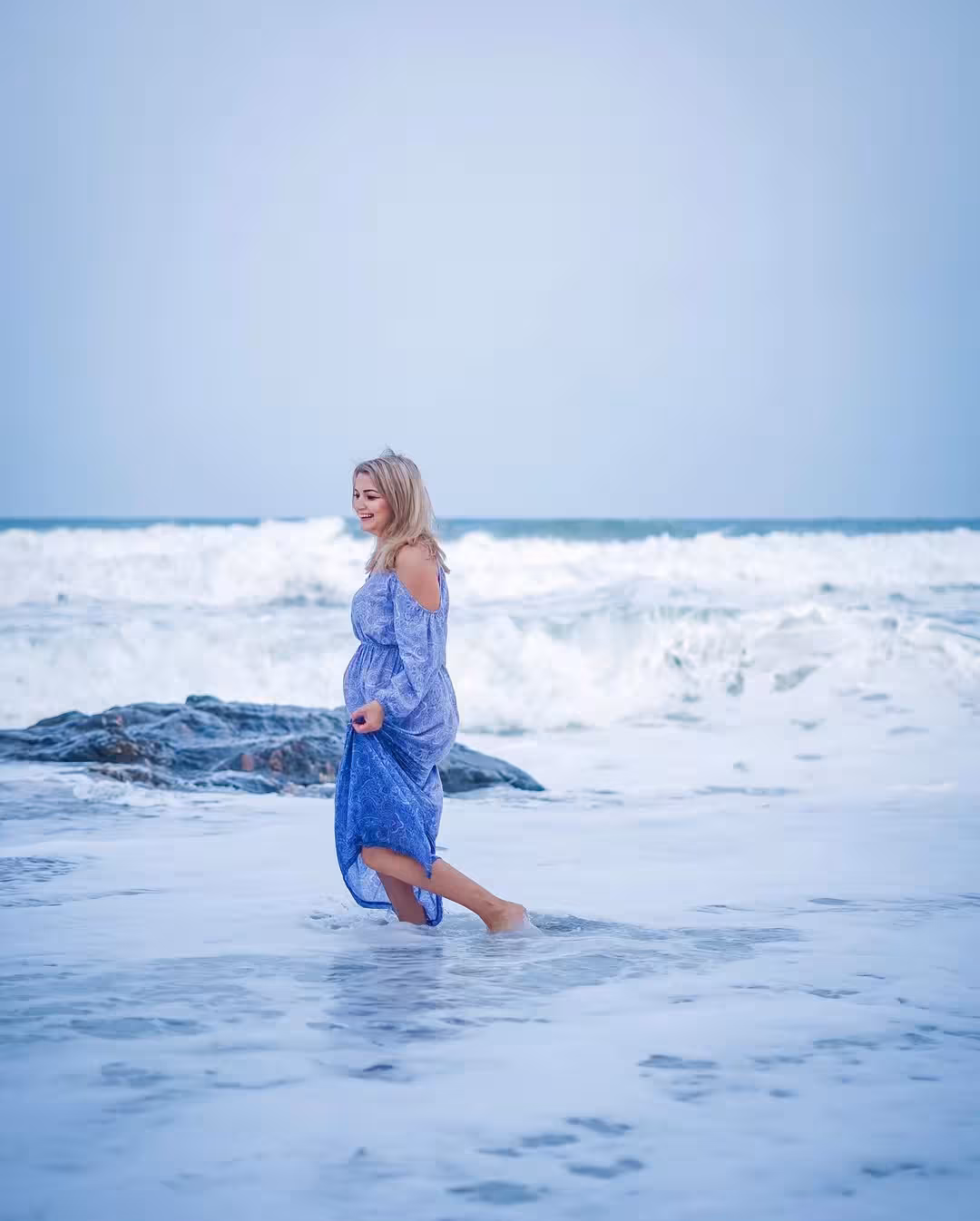 Svetlana russian brides