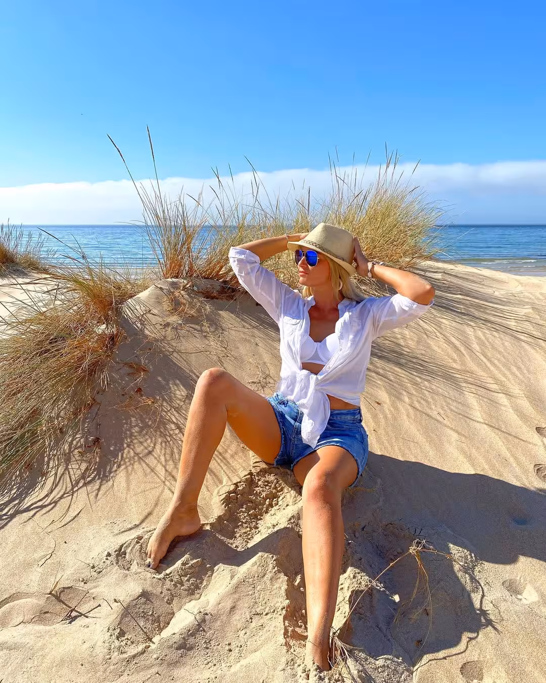 Svetlana russian brides