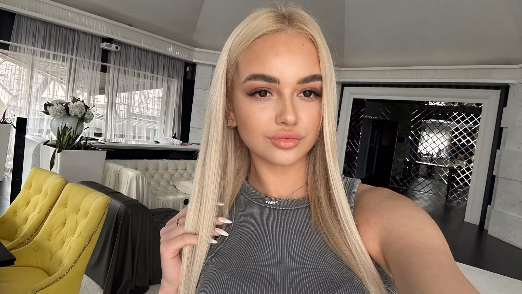 Sofiia russian brides australia review