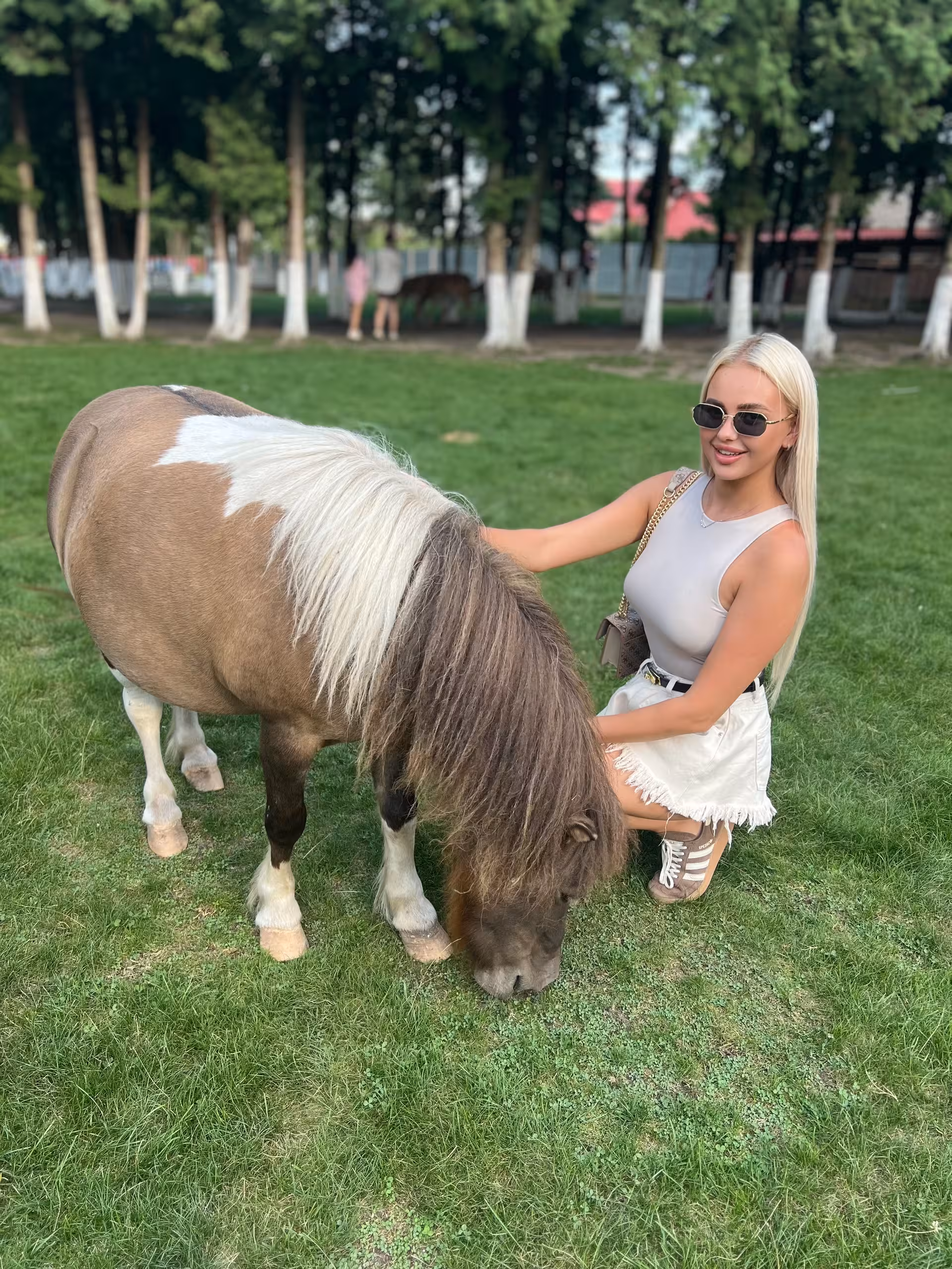 Sofiia russian brides australia review