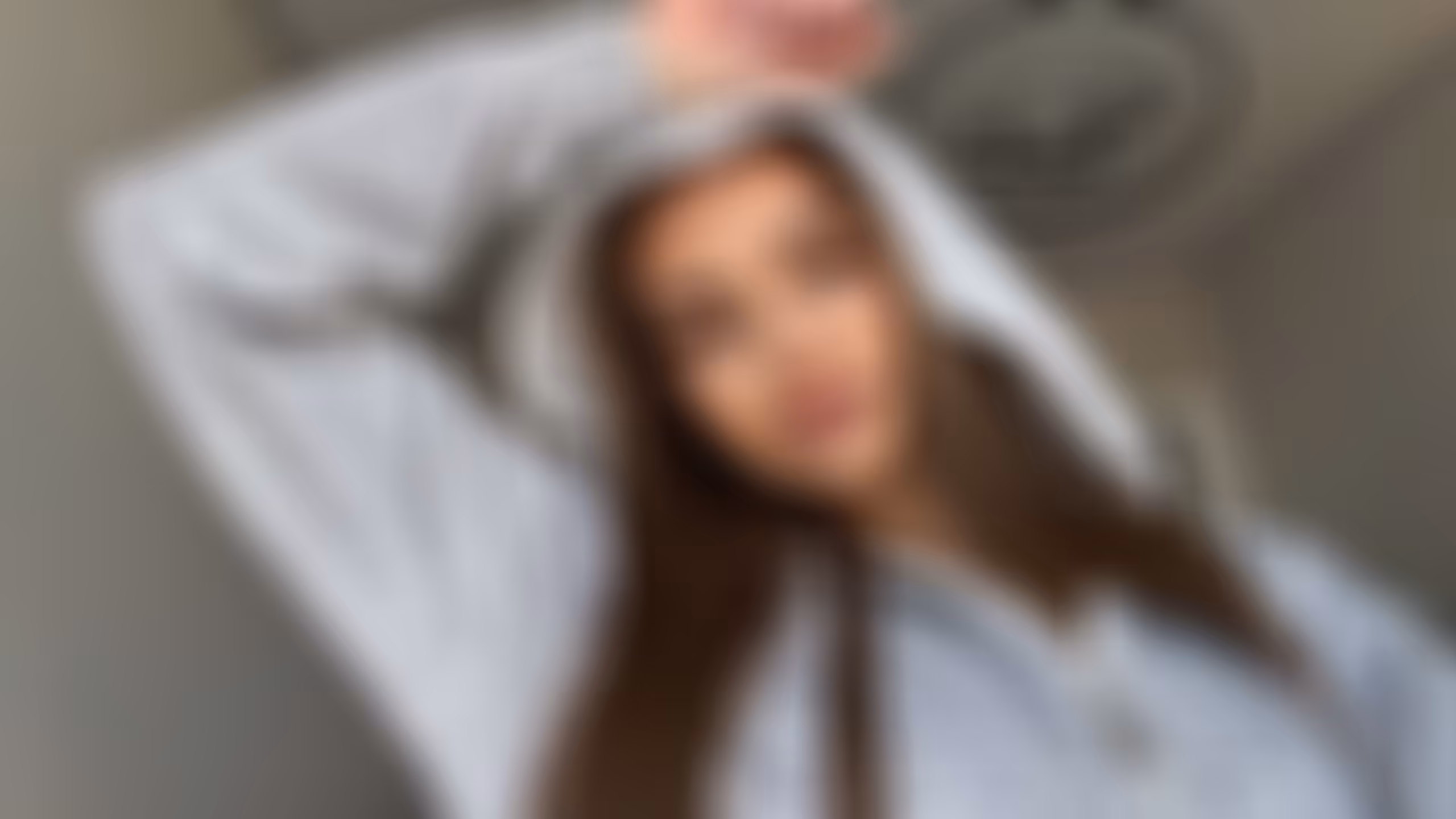 Sofiia russian brides australia review