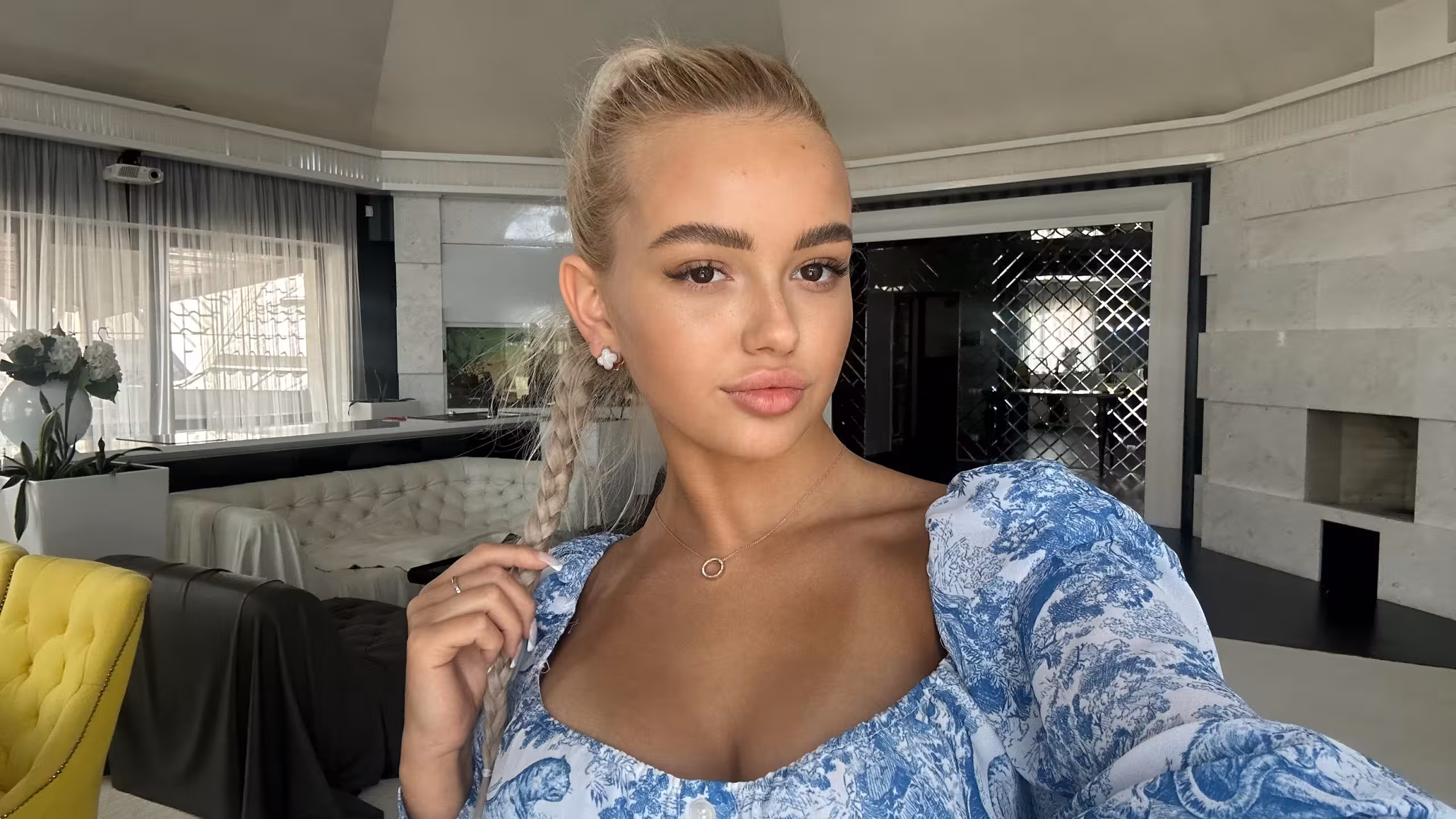 Sofiia russian brides australia review