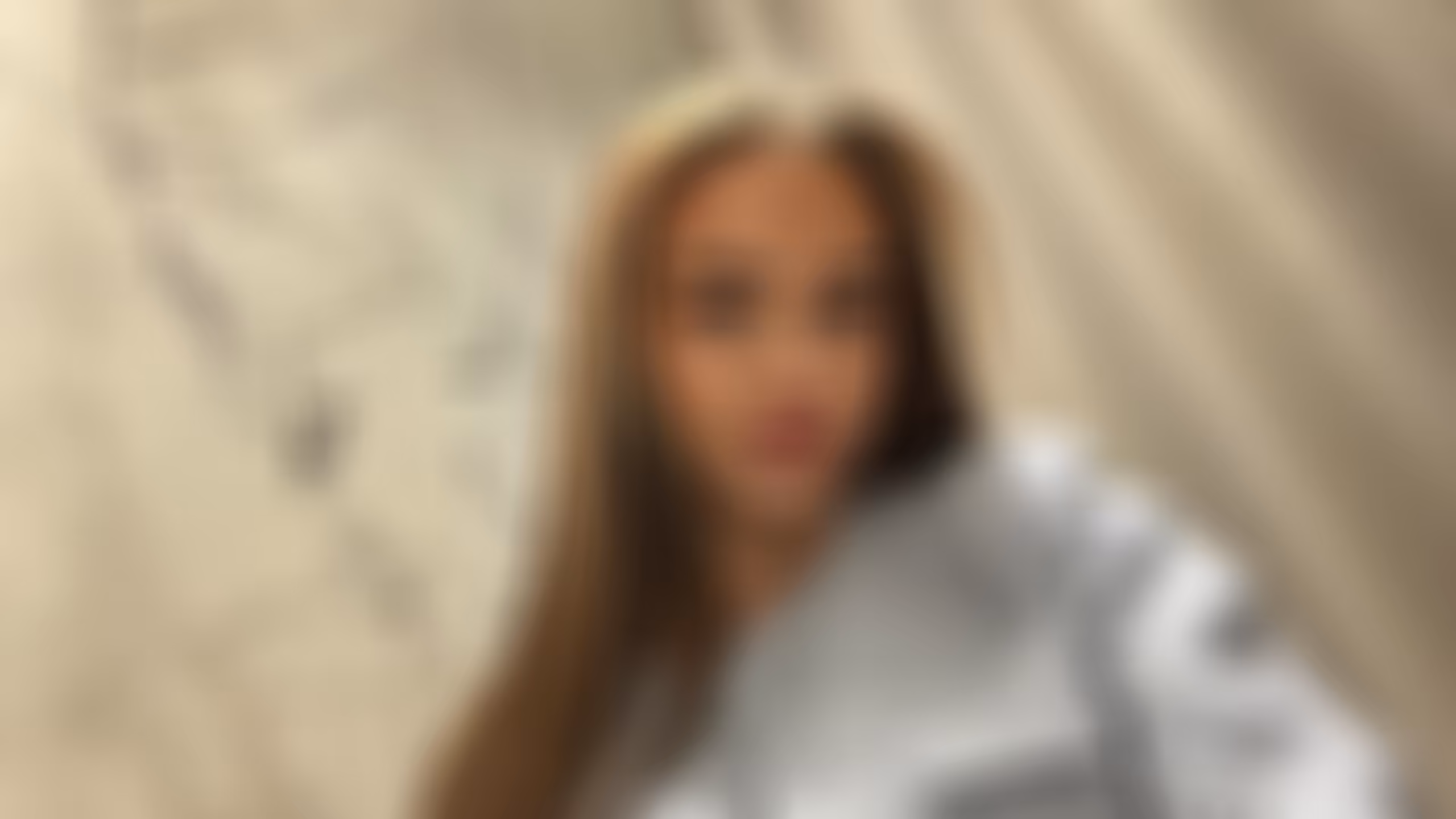 Sofiia russian brides australia review