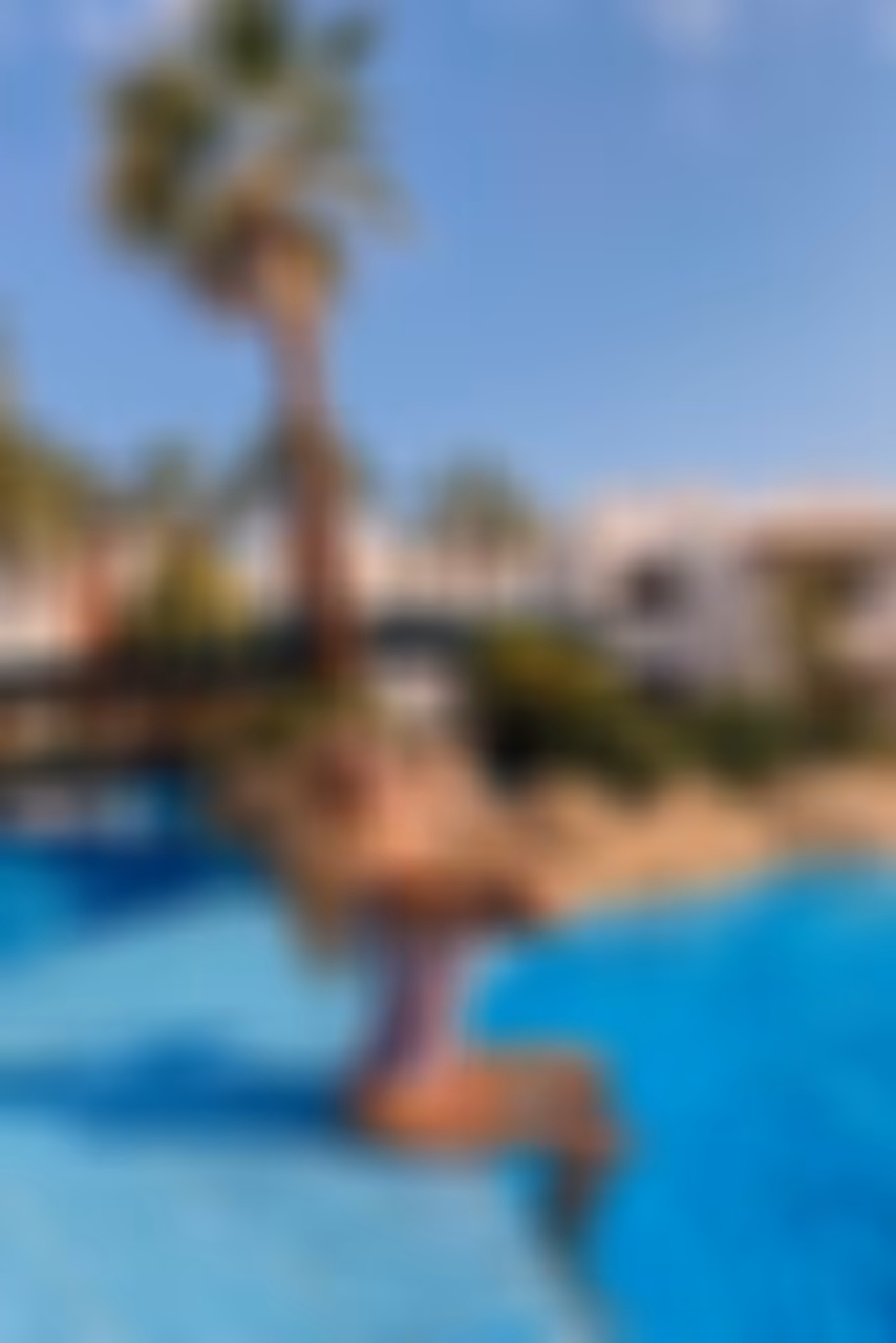 Olga russian brides club login