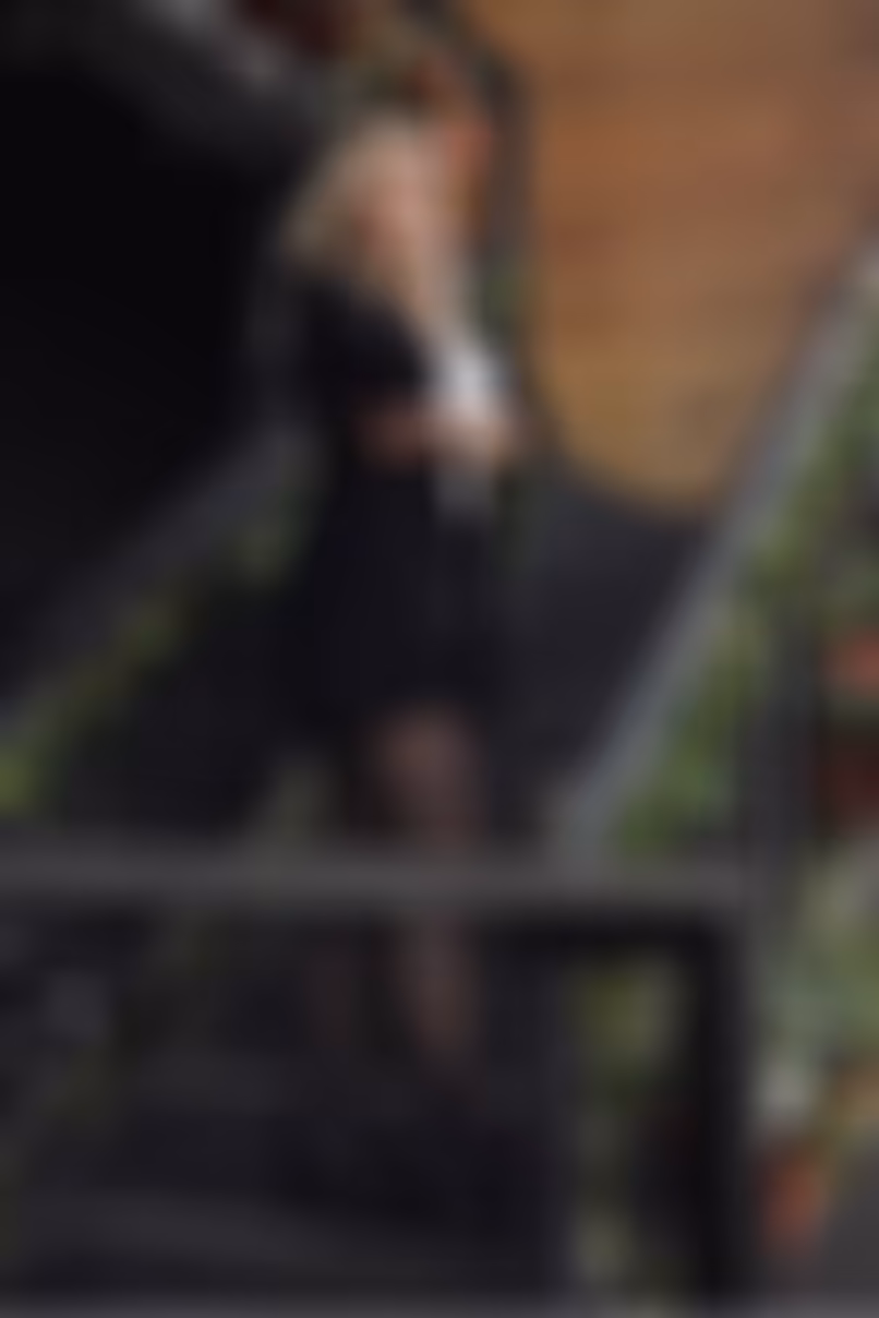 Olga russian brides club login