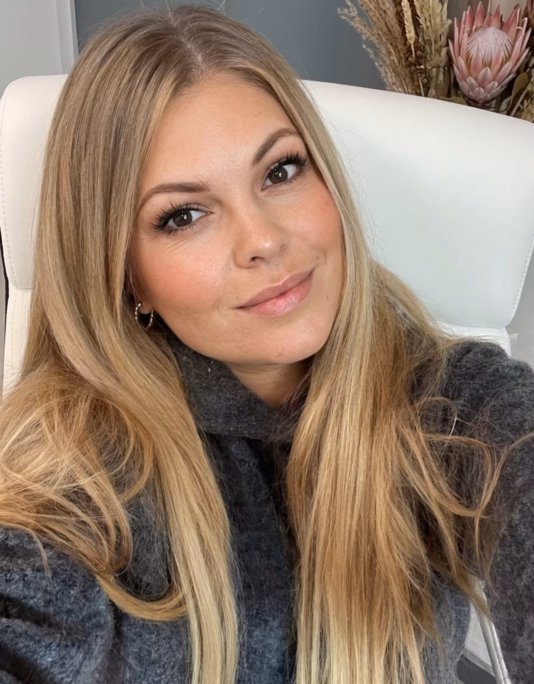 Nadiia  russianbrides com review