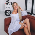 Nadiia russianbrides com review