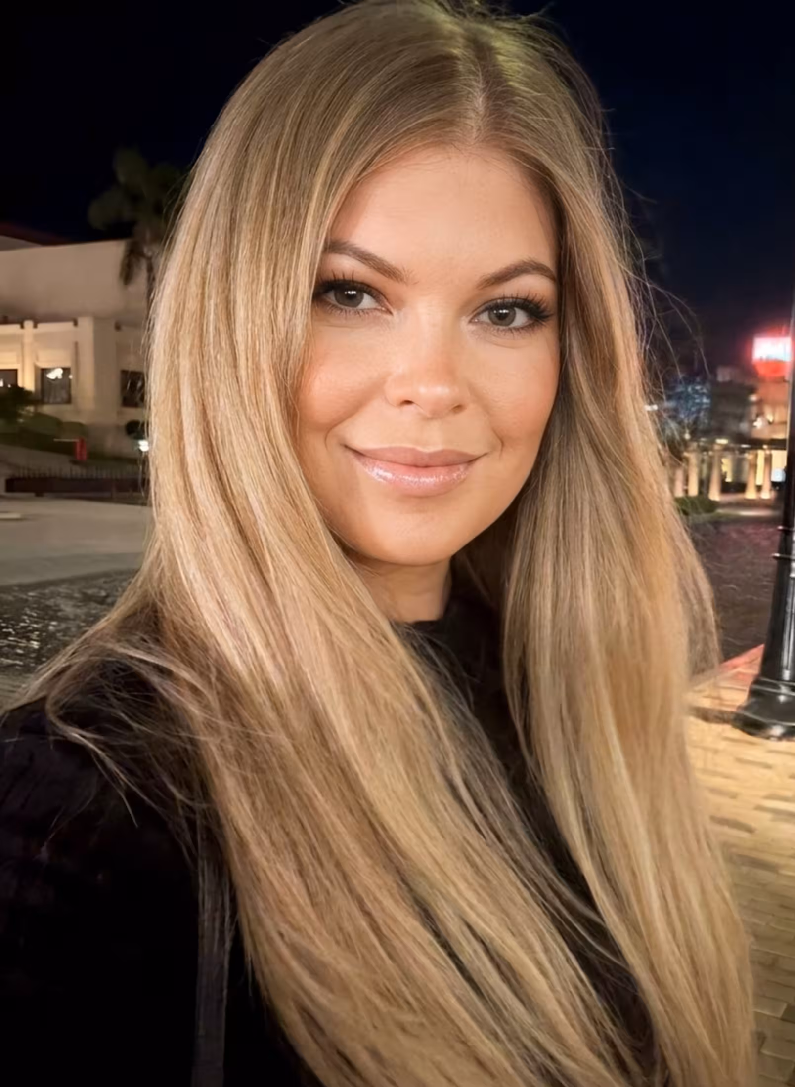 Nadiia  russianbrides com review