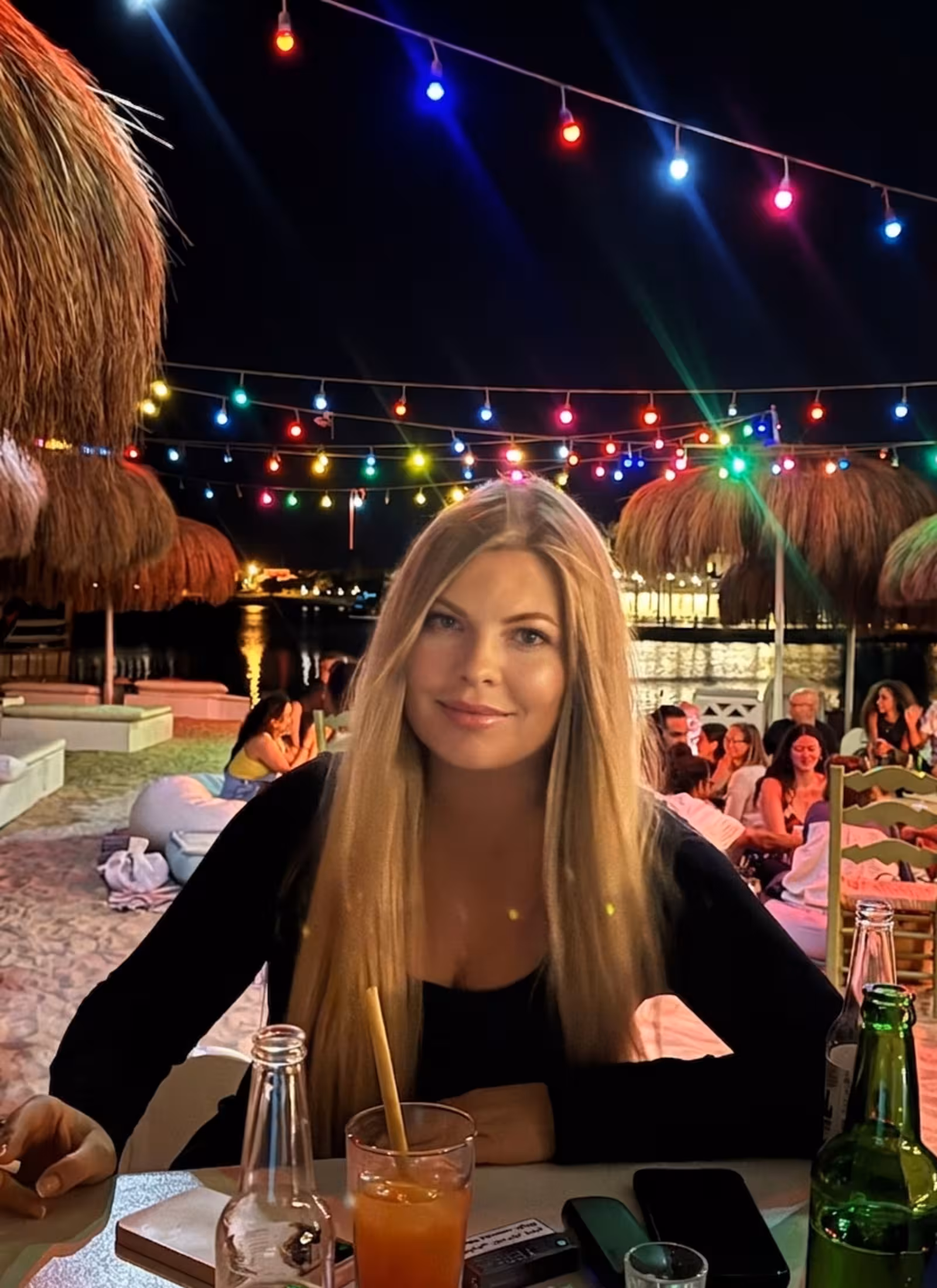 Nadiia  russianbrides com review