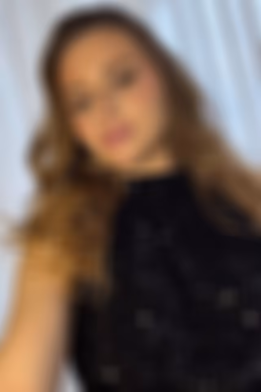 Anastasia russian brides dating