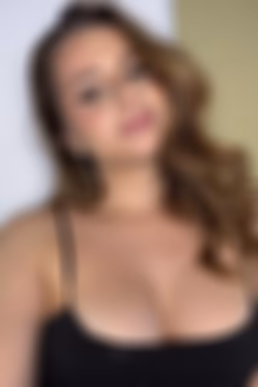 Anastasia russian brides dating