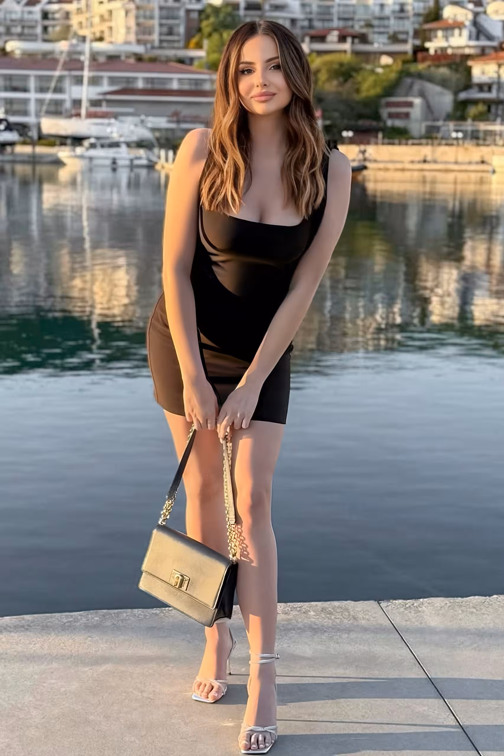 Anastasia russian brides dating