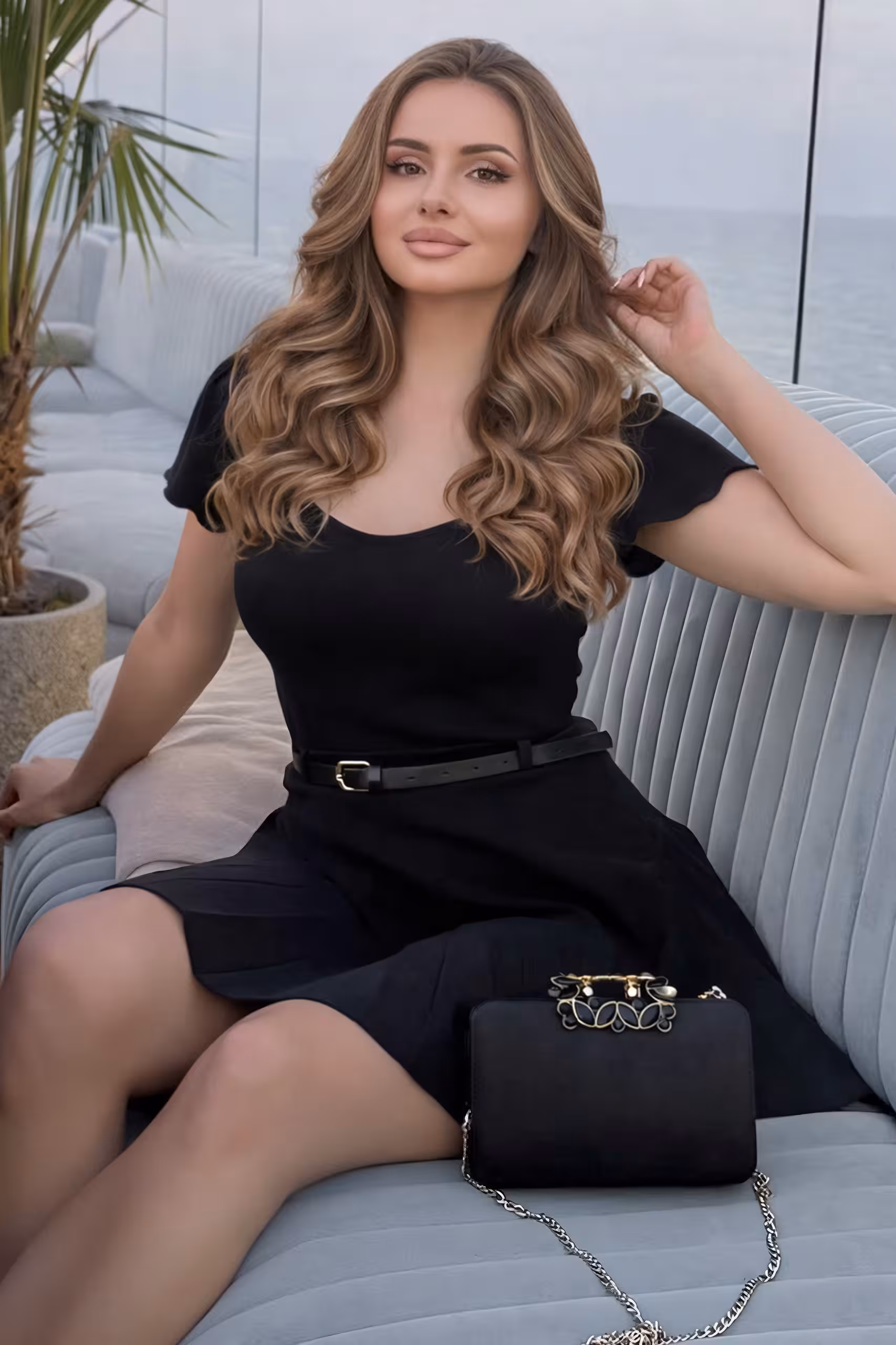 Anastasia russian brides dating