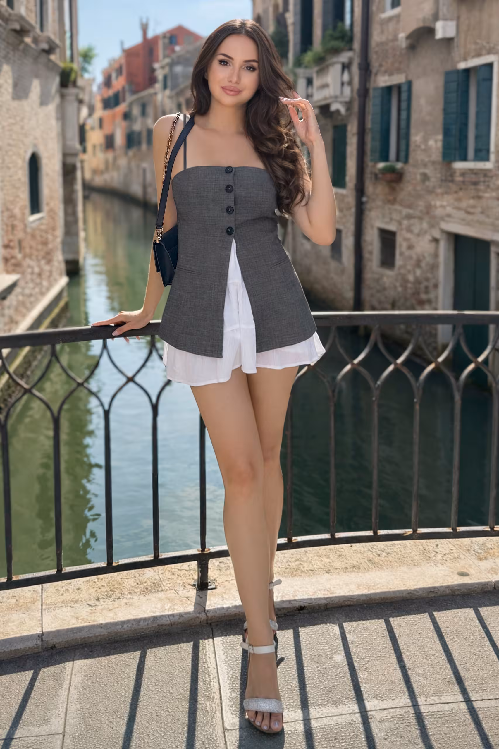 Anastasia russian brides dating