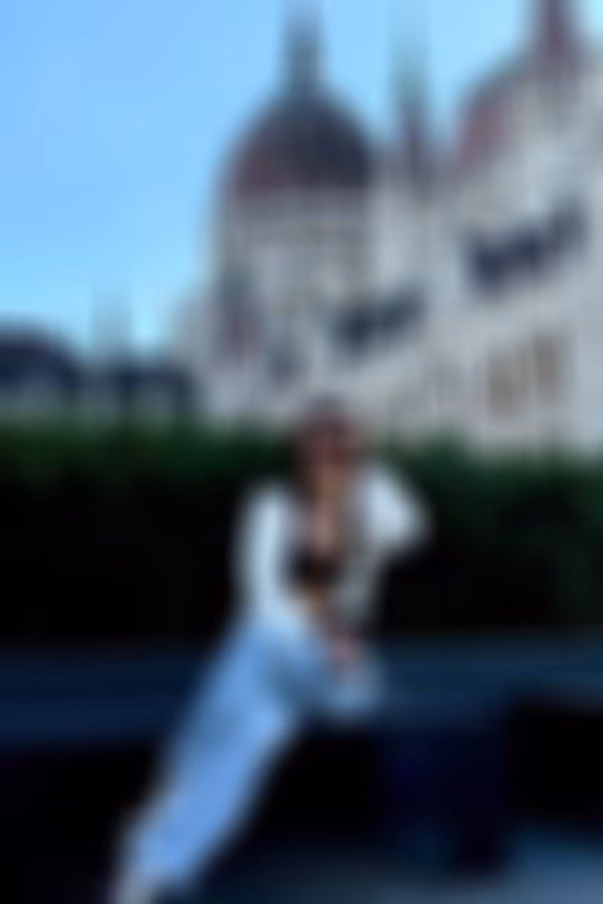 Anna russian brides free dating site