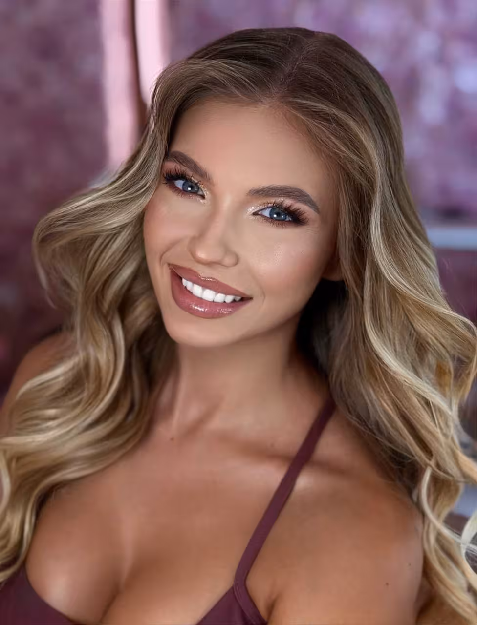 Renata russian brides free dating site