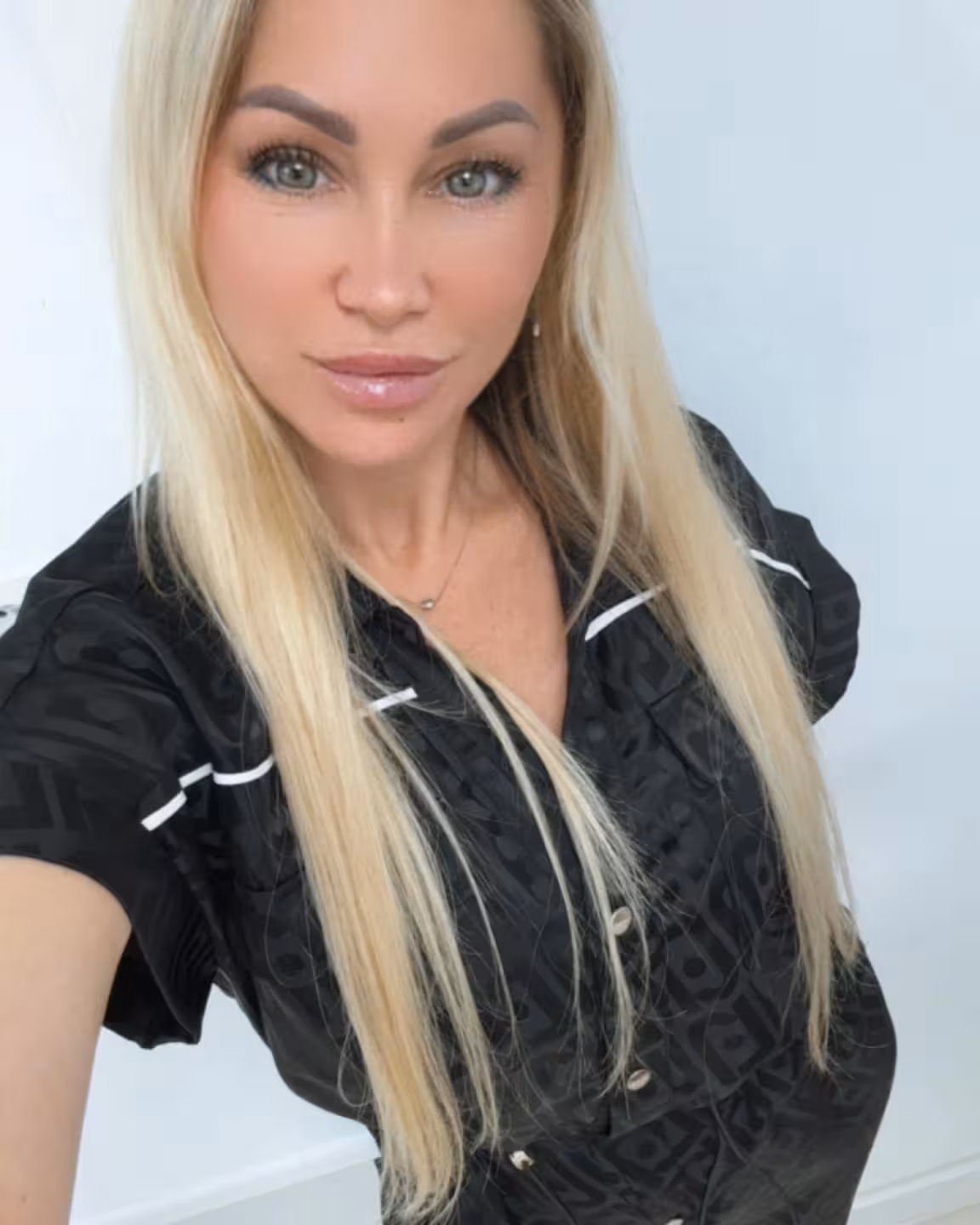 Viktoria russian brides free dating site