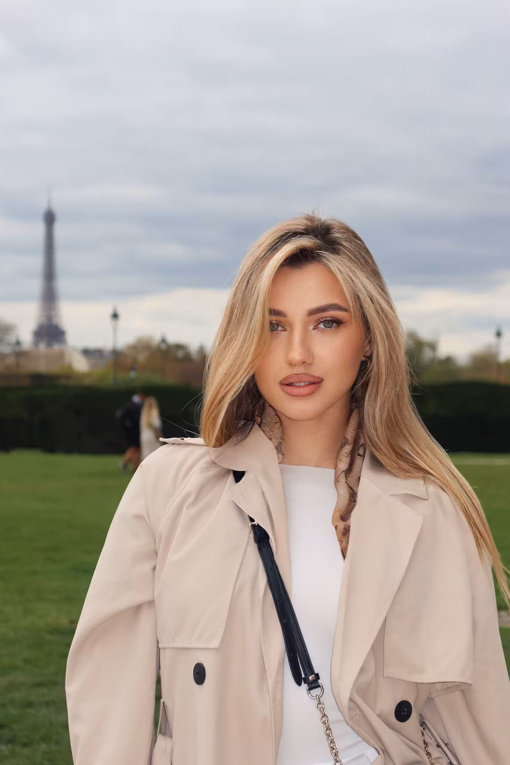 Dana russian brides match