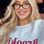 Dana russian brides match