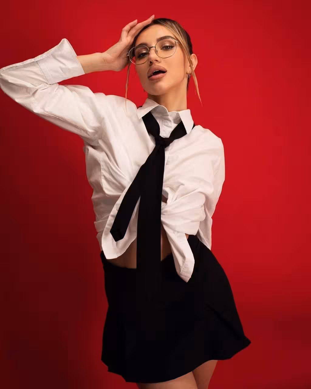 Dana russian brides match