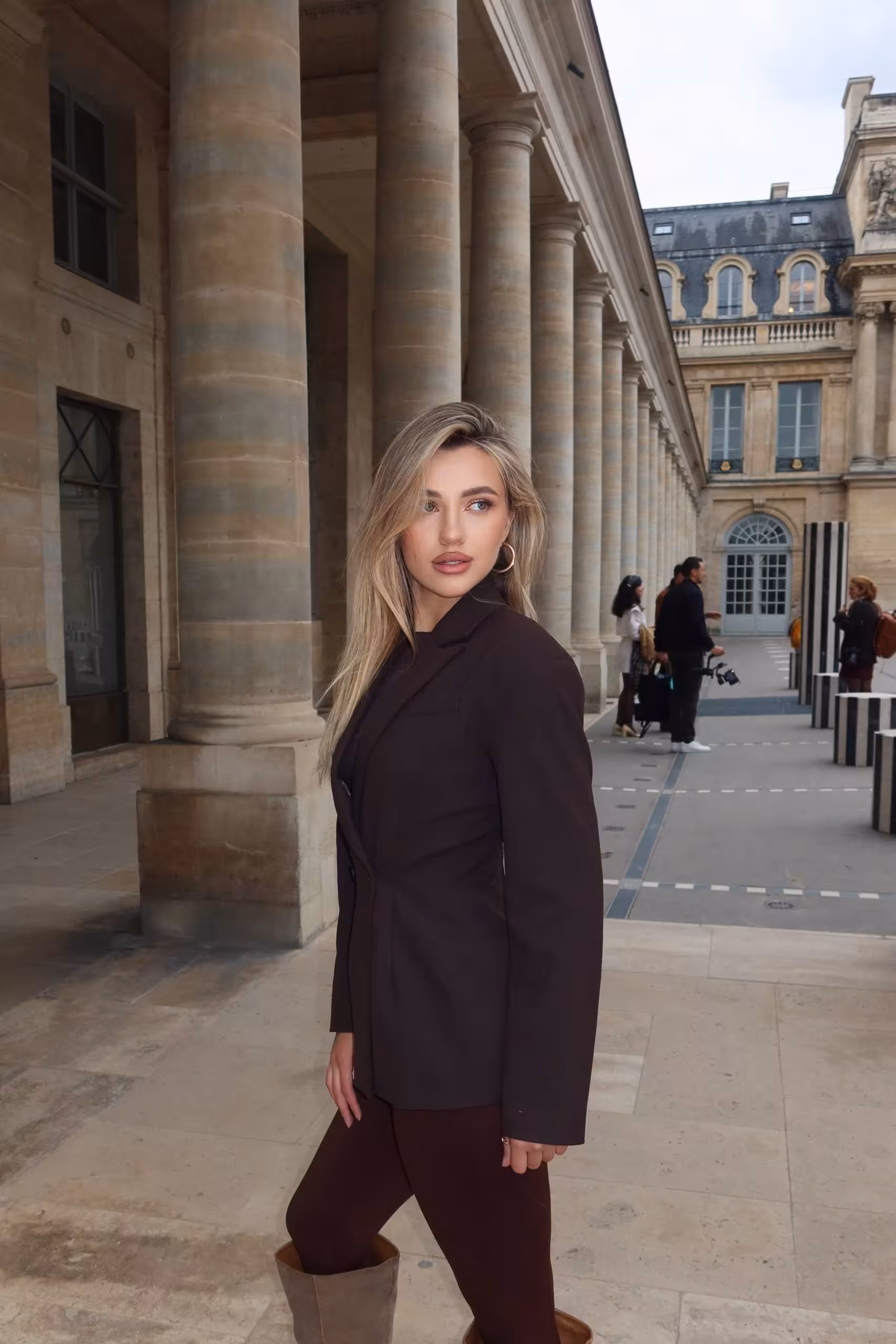 Dana russian brides match