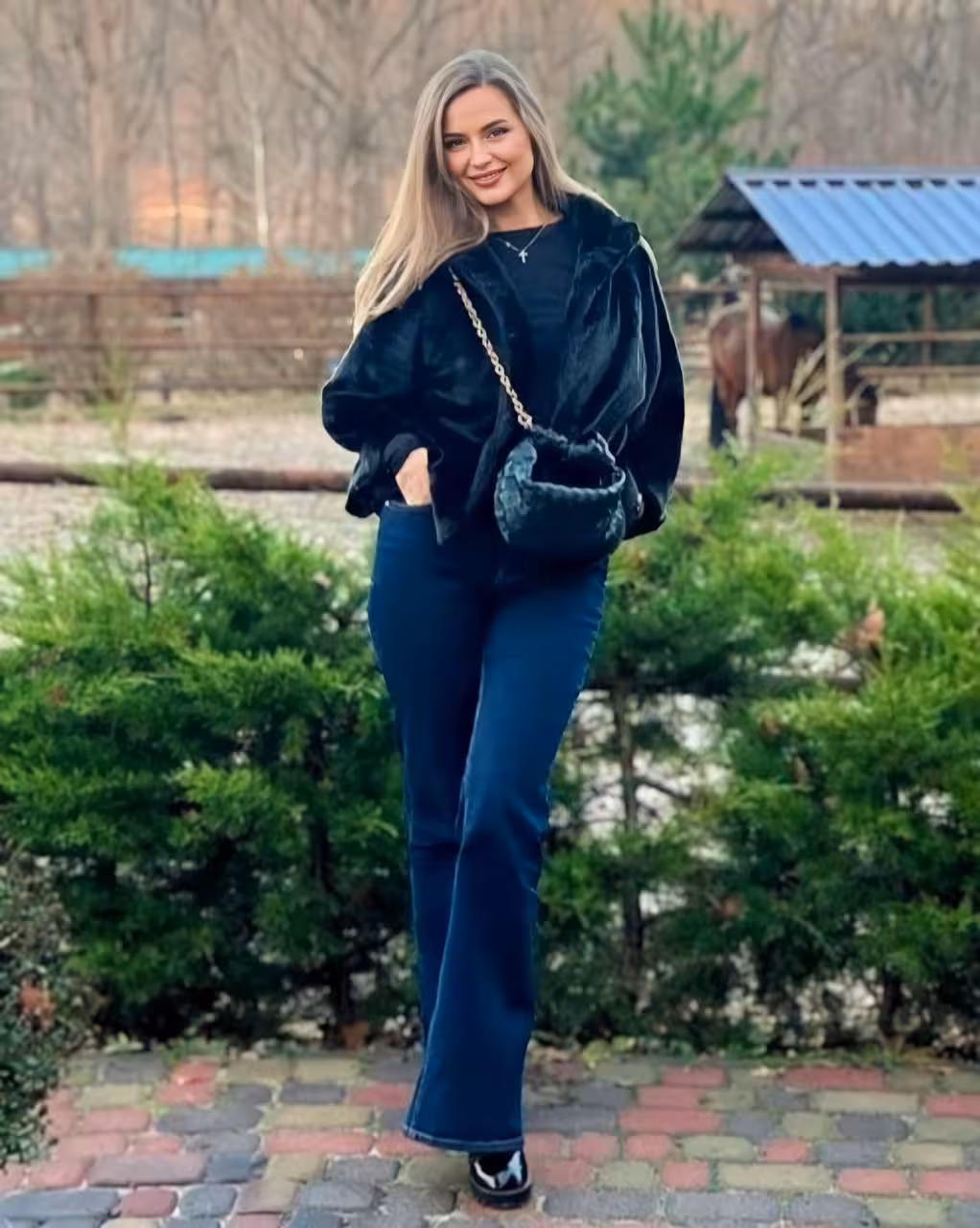 Tatyana russian brides match