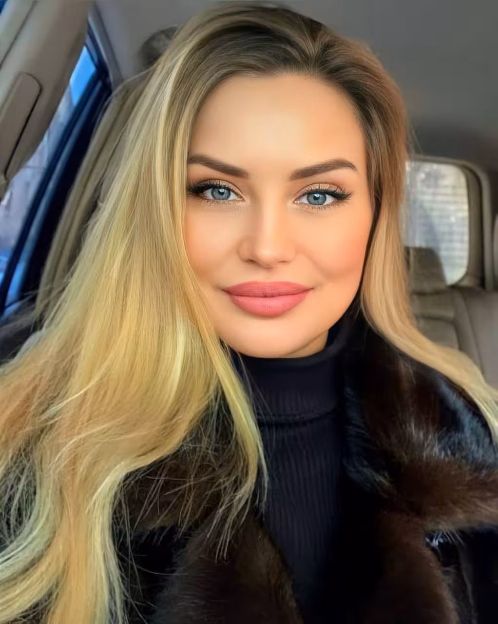 Tatyana russian brides match