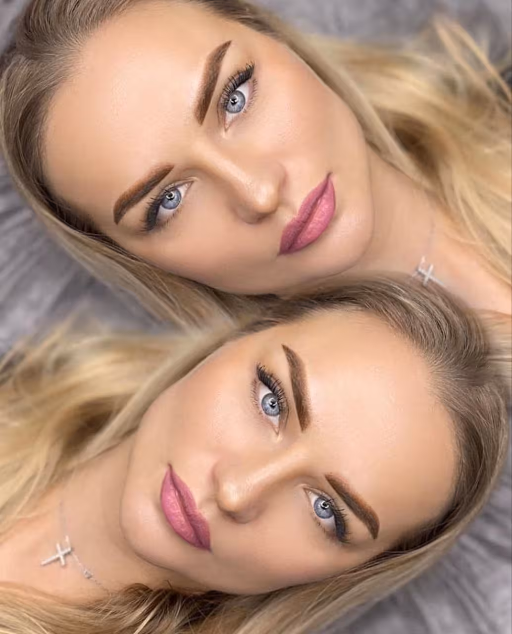 Tatyana russian brides match