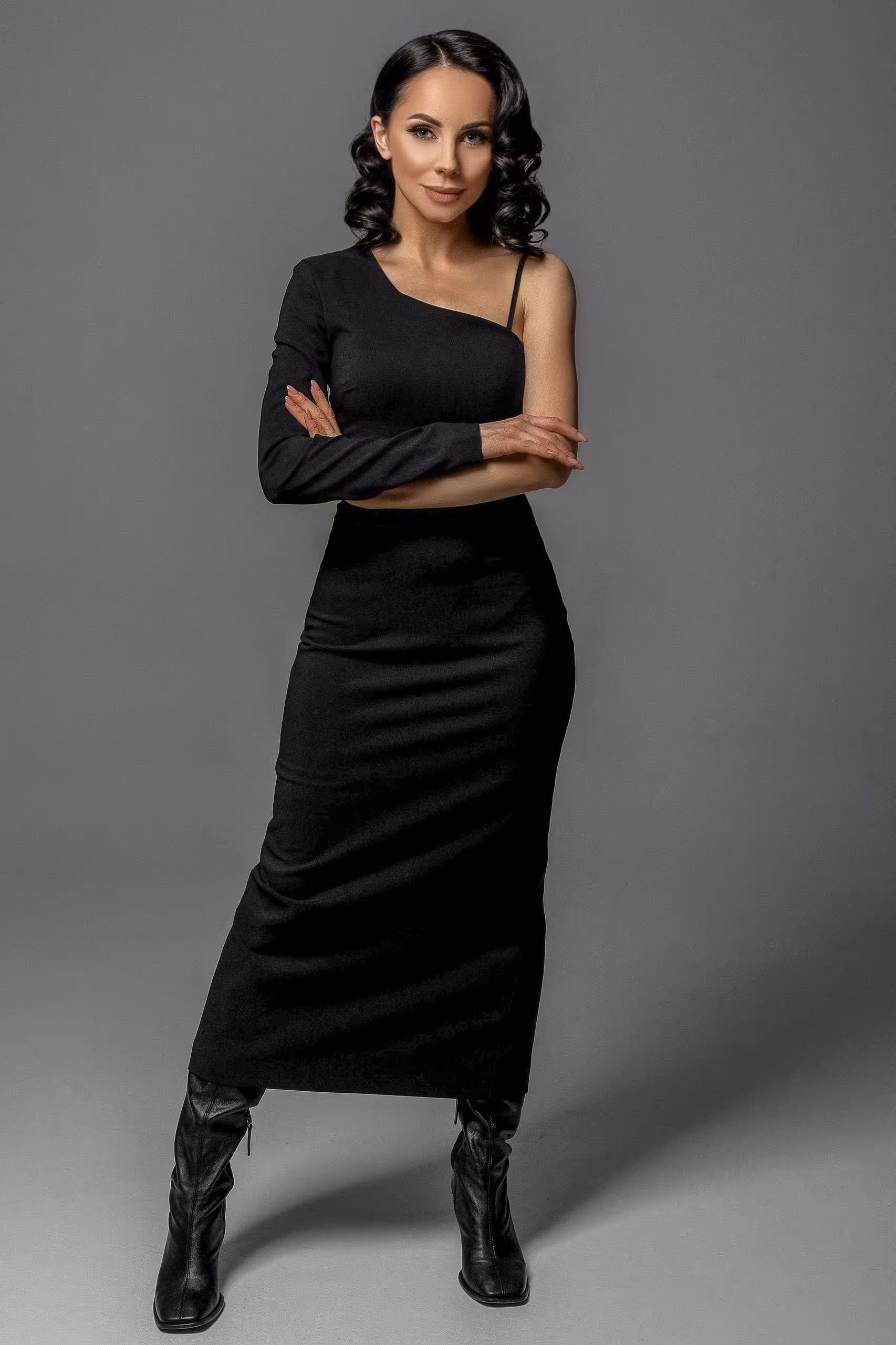 Marina russian brides matrimony