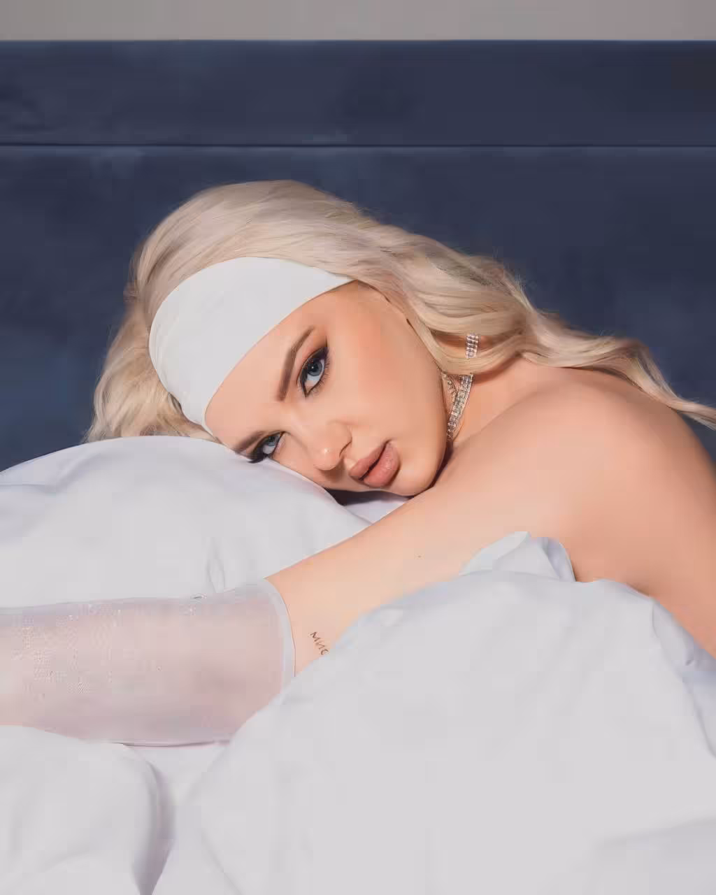 Natalia  russian brides over 20