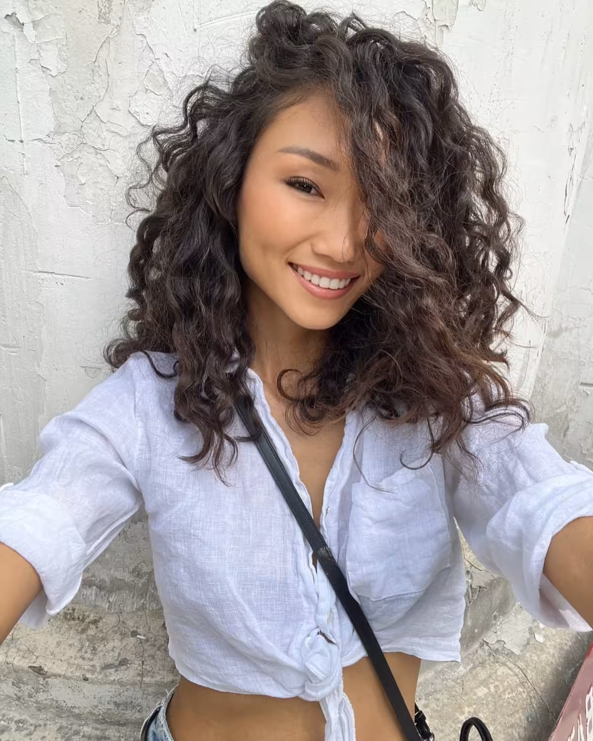 Alua russian japanese women