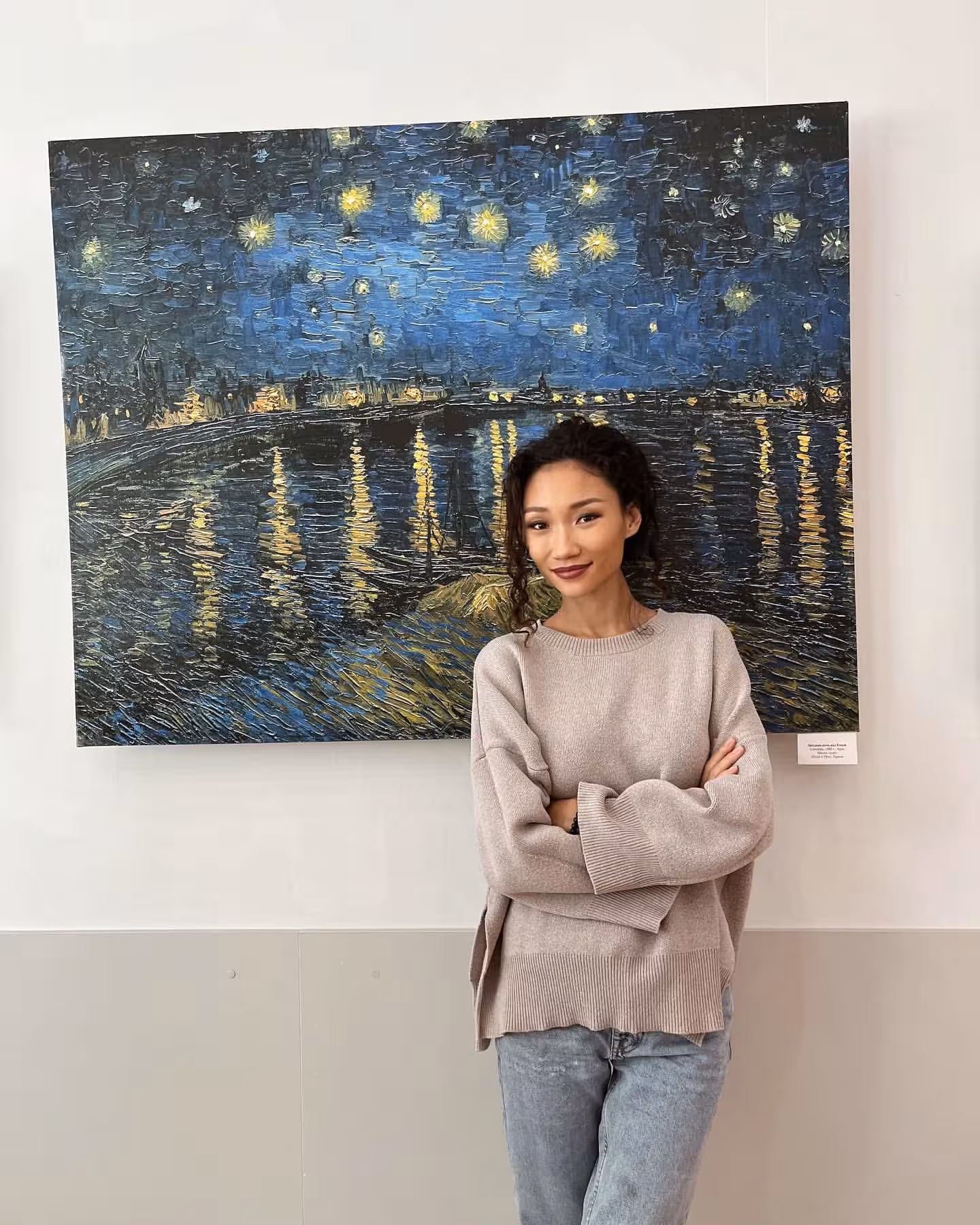 Alua russian japanese women