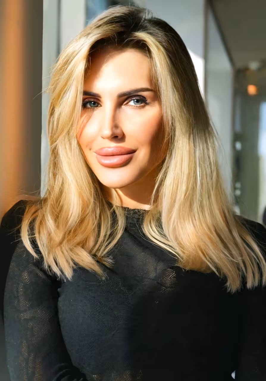 Viktoriia russian jewish wedding