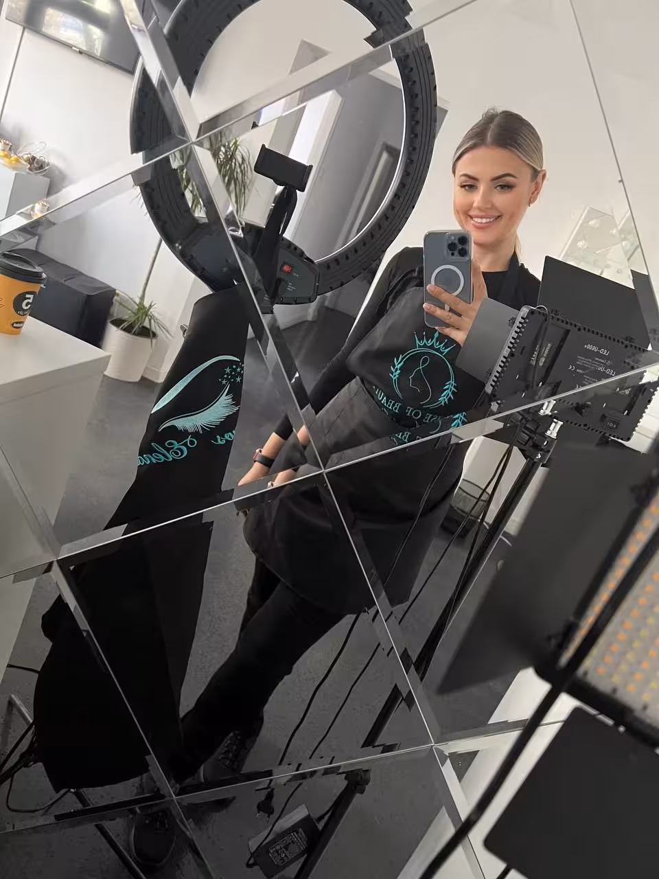 Oksana russian women dating