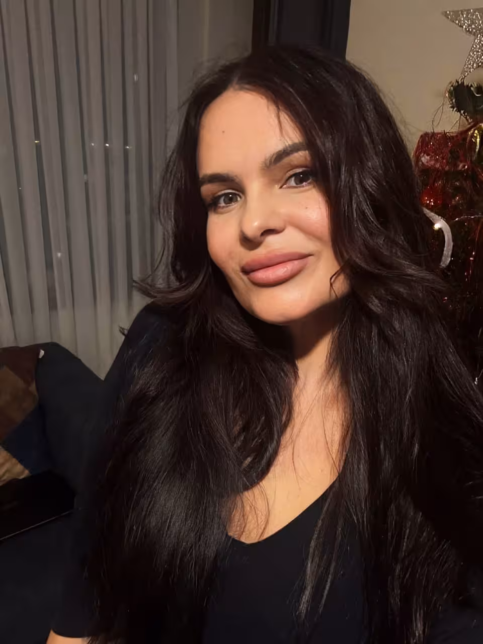 Nataliya russian women dating