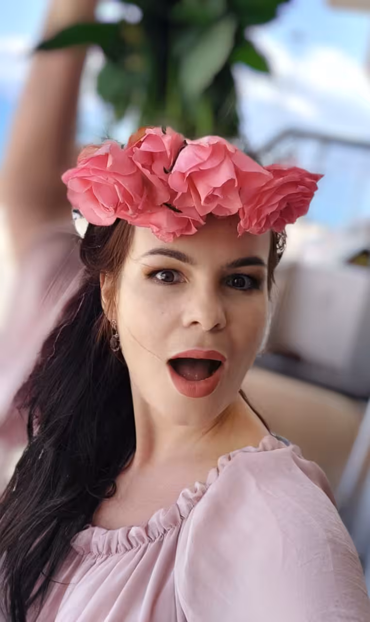 Nataliya russian women dating