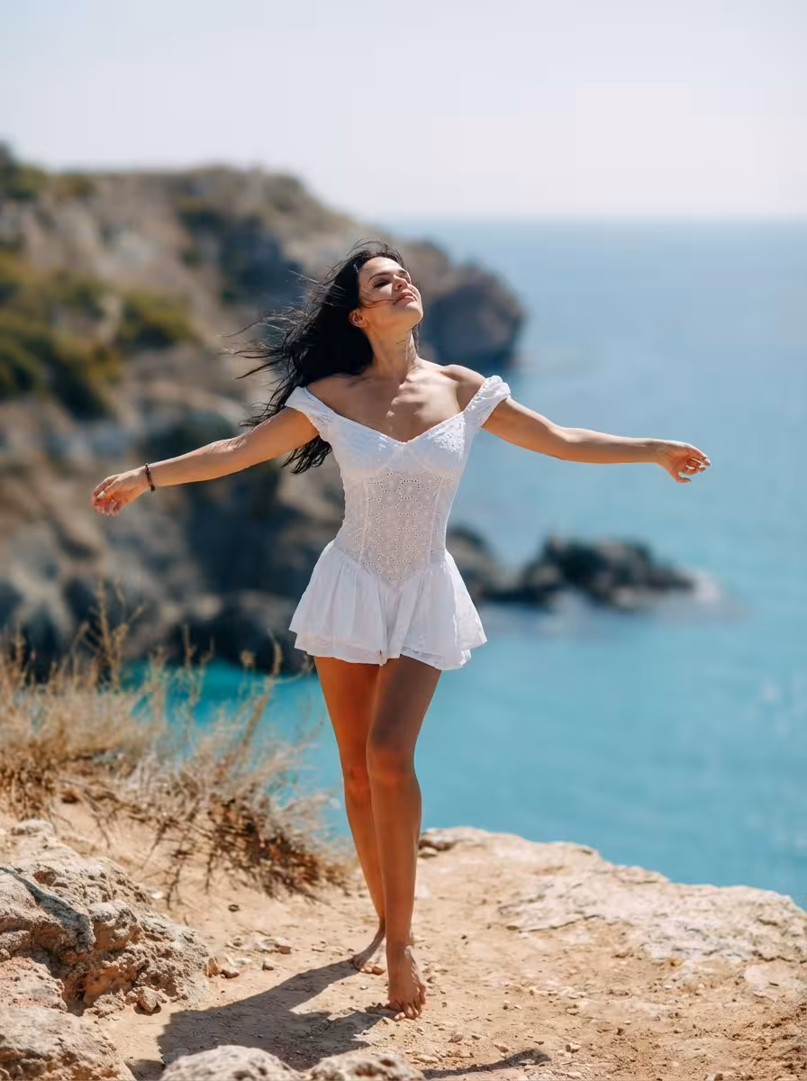 Nataliya russian women dating