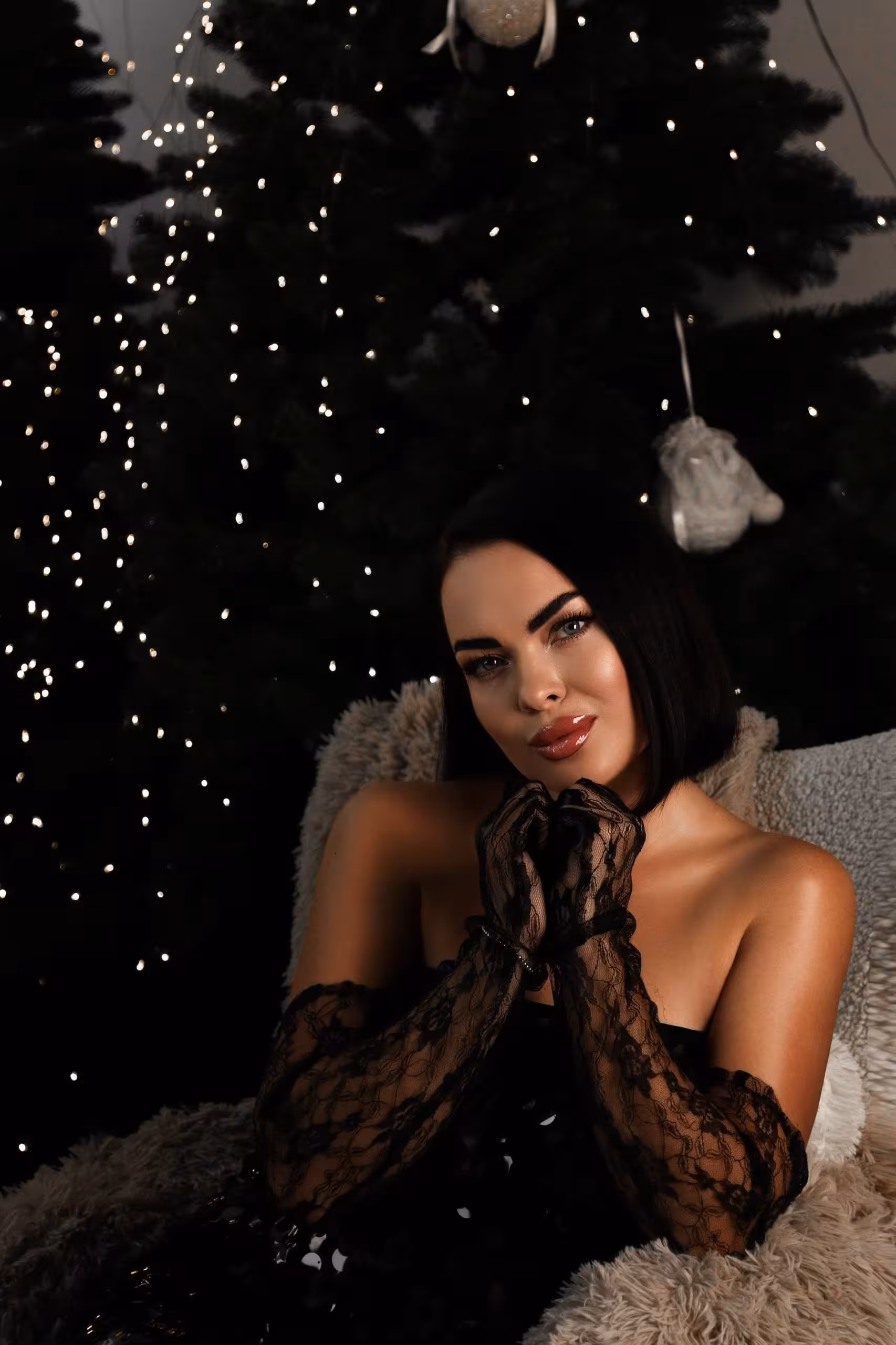 Oksana russian women indian men