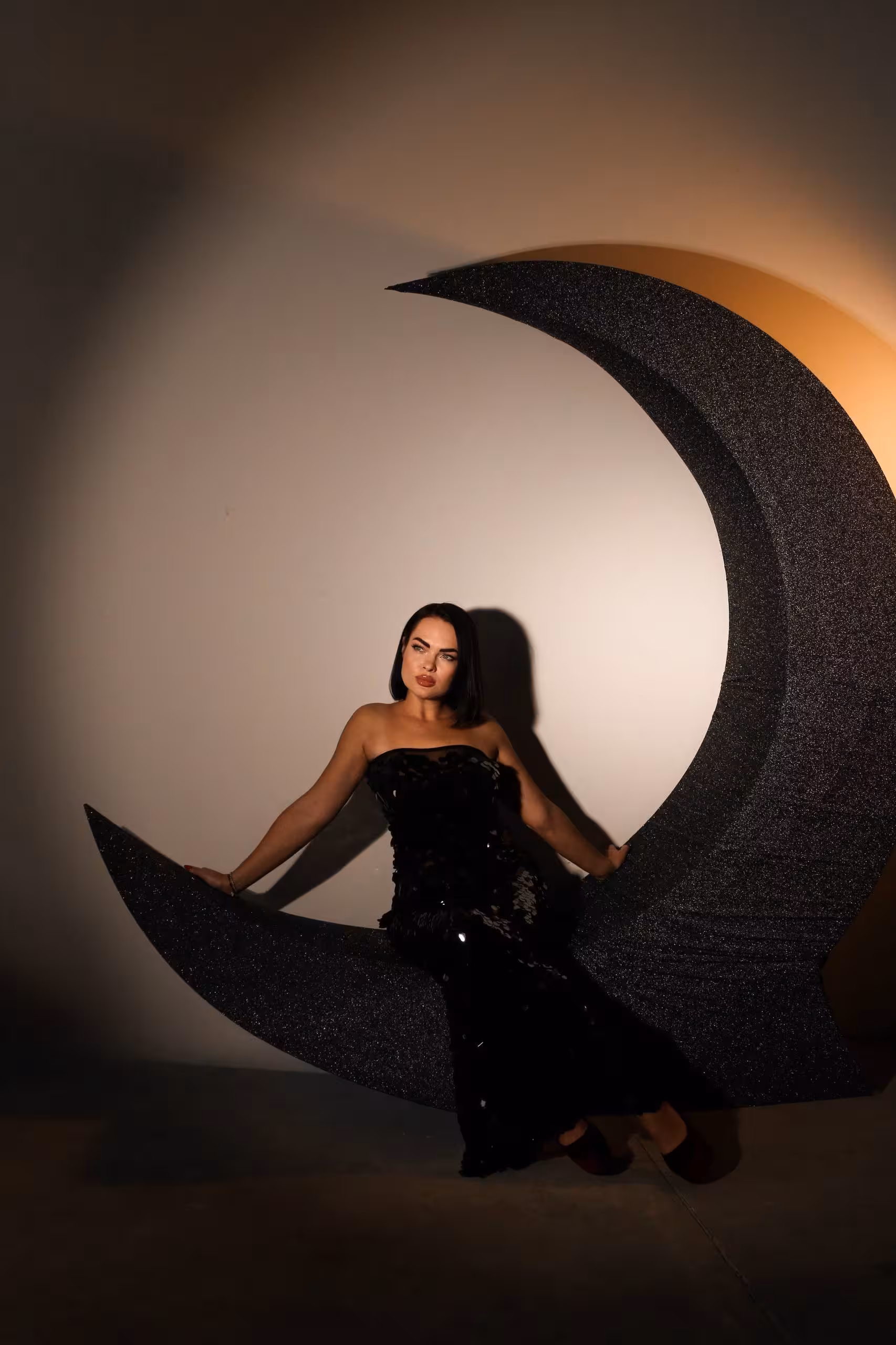 Oksana russian women indian men