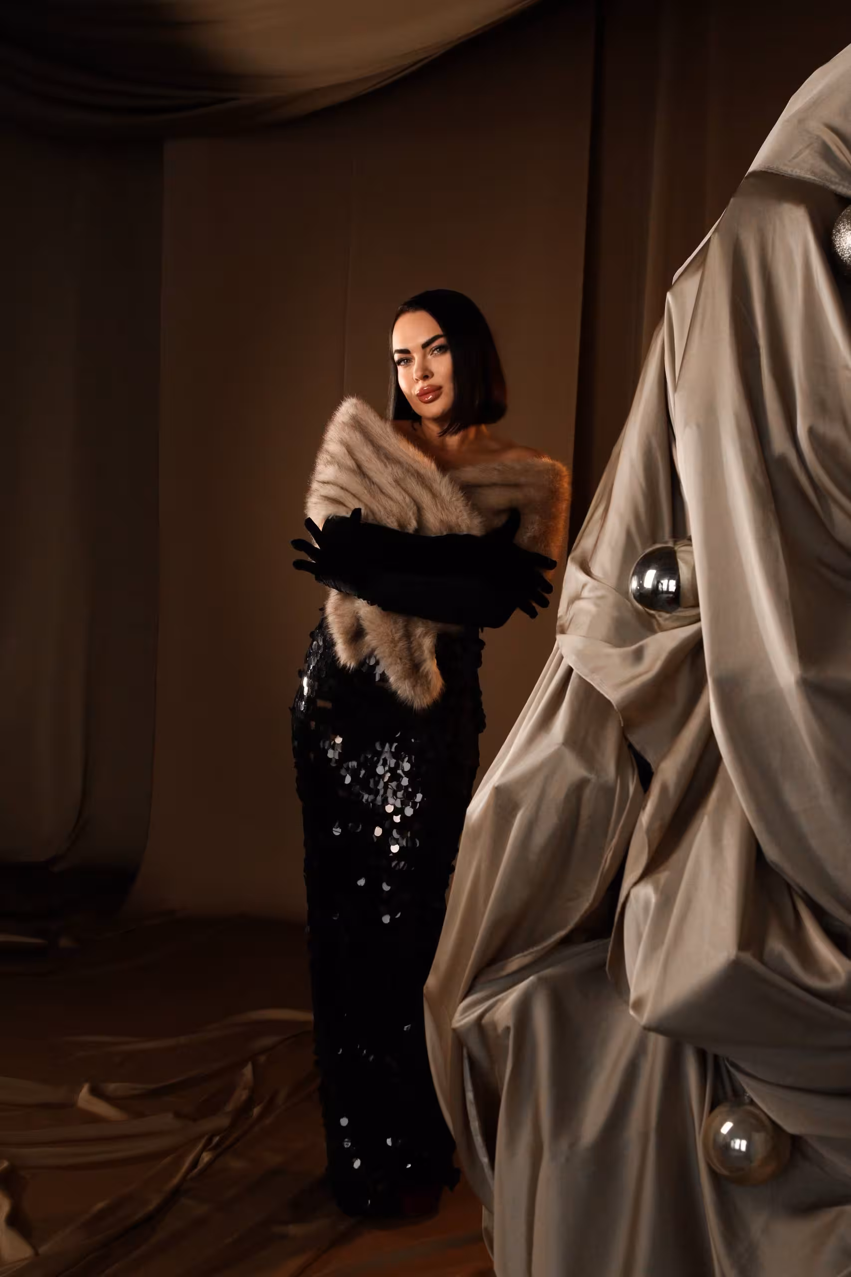 Oksana russian women indian men