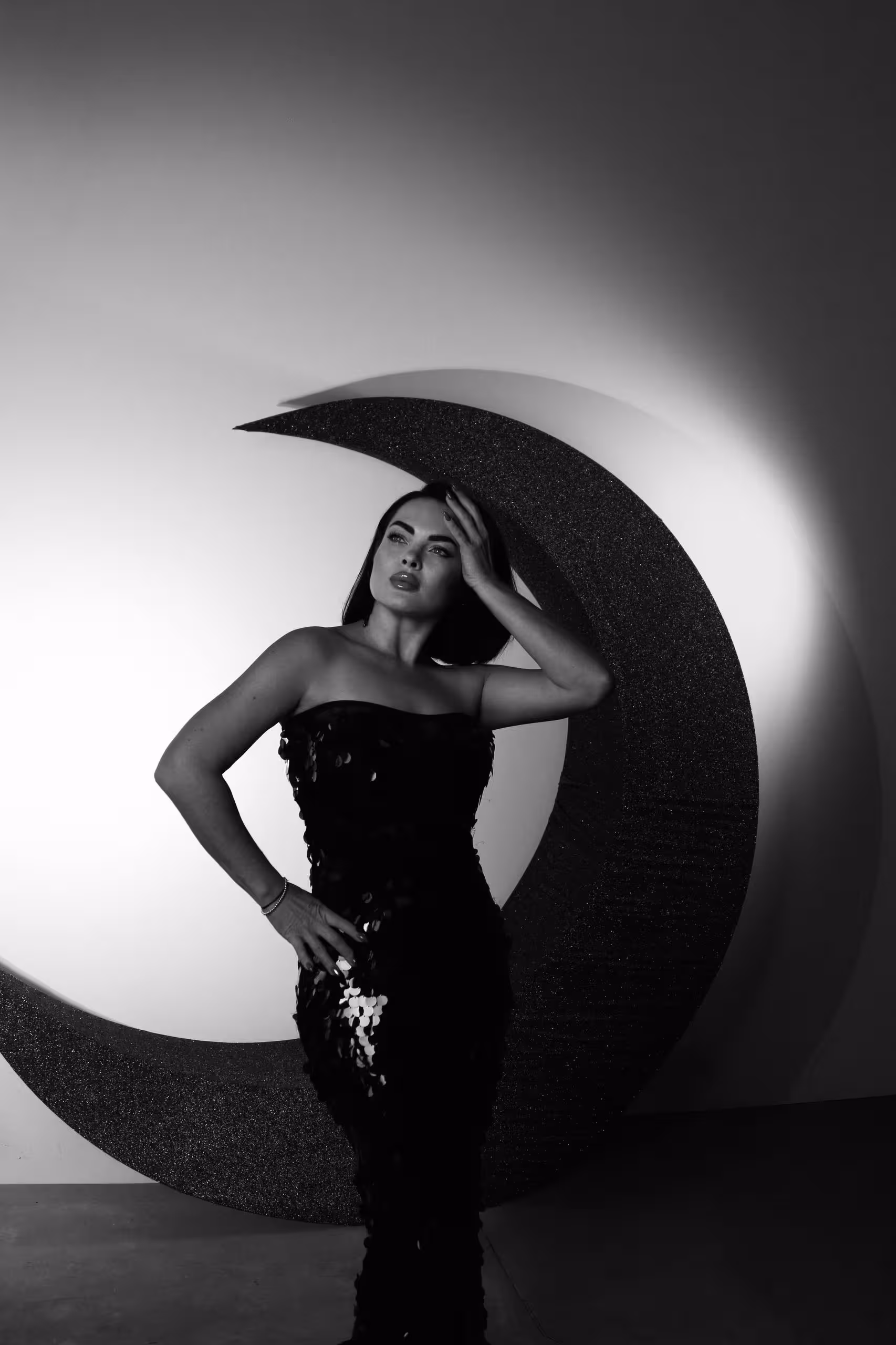 Oksana russian women indian men