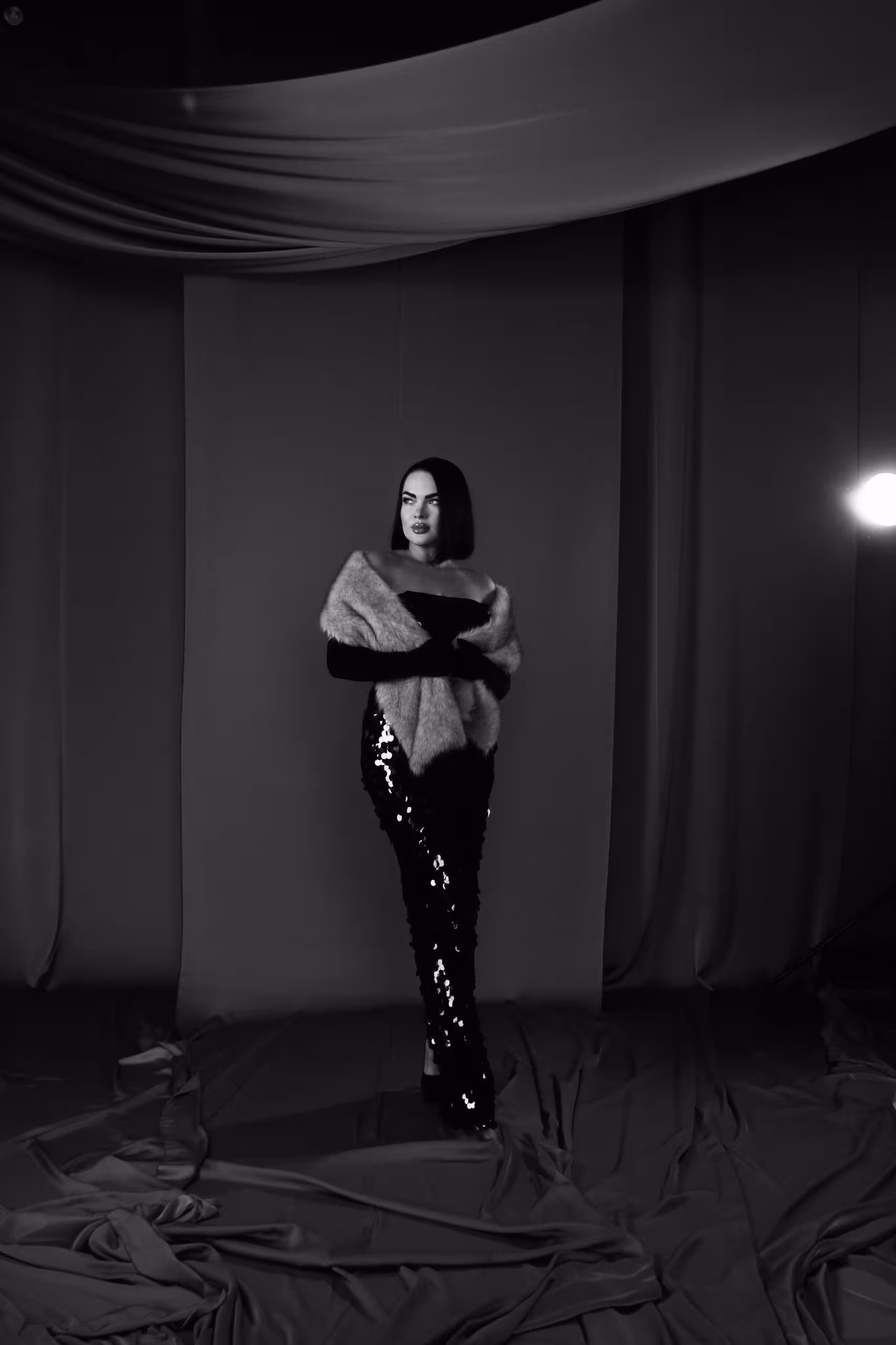 Oksana russian women indian men