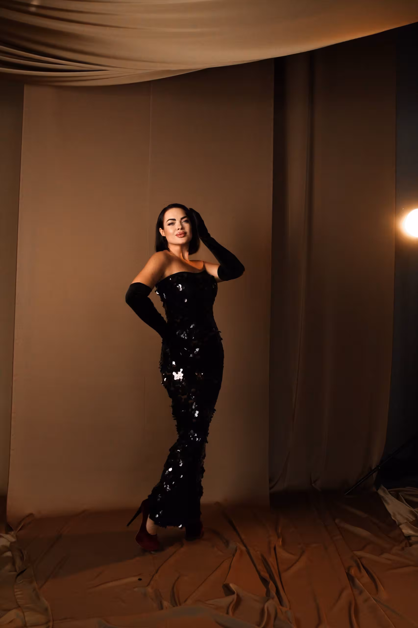 Oksana russian women indian men